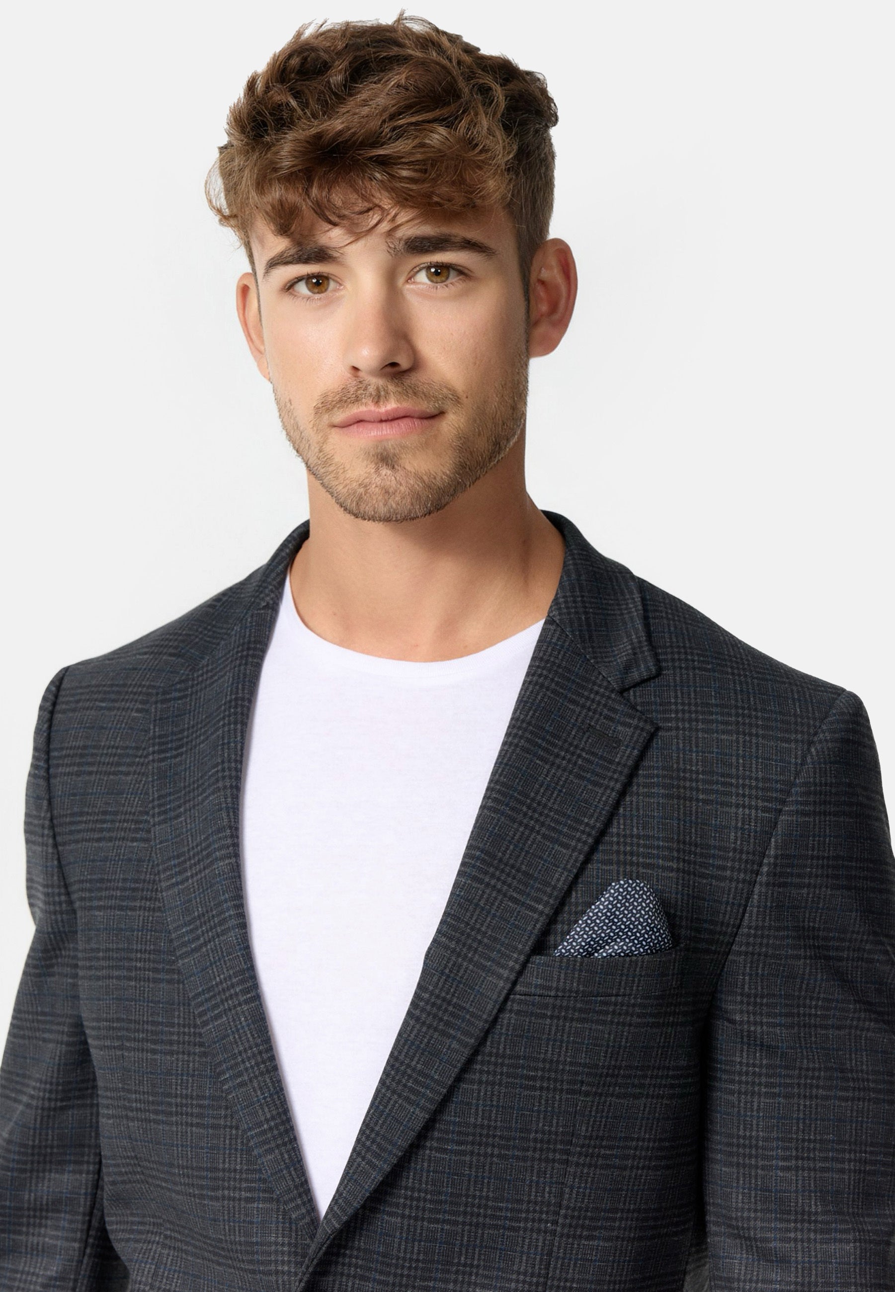 Sakko JFOliver Produktbild