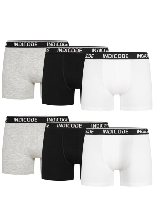 Boxershorts INMilano