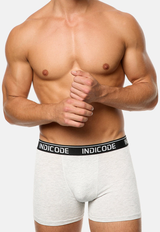 Boxershorts INMilano