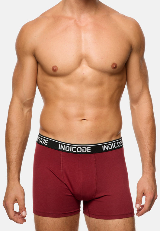 Boxershorts INMilano