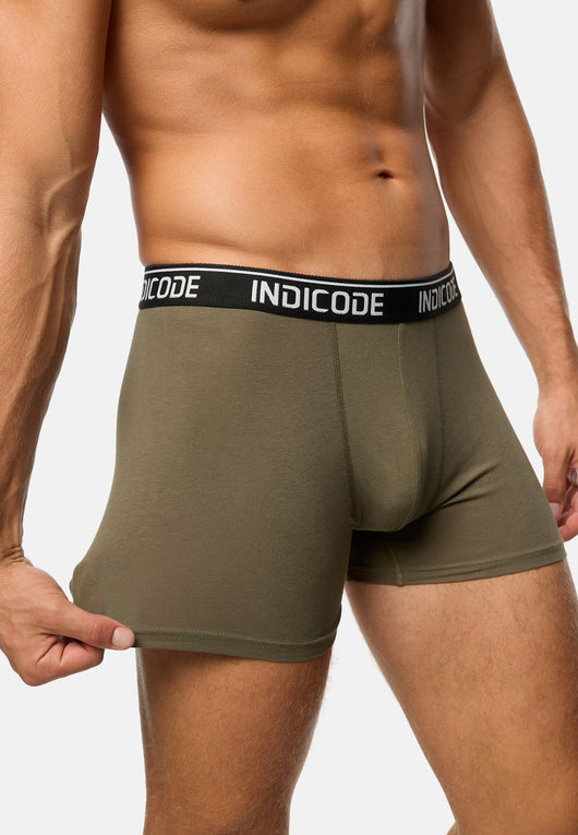 Boxershorts INMilano