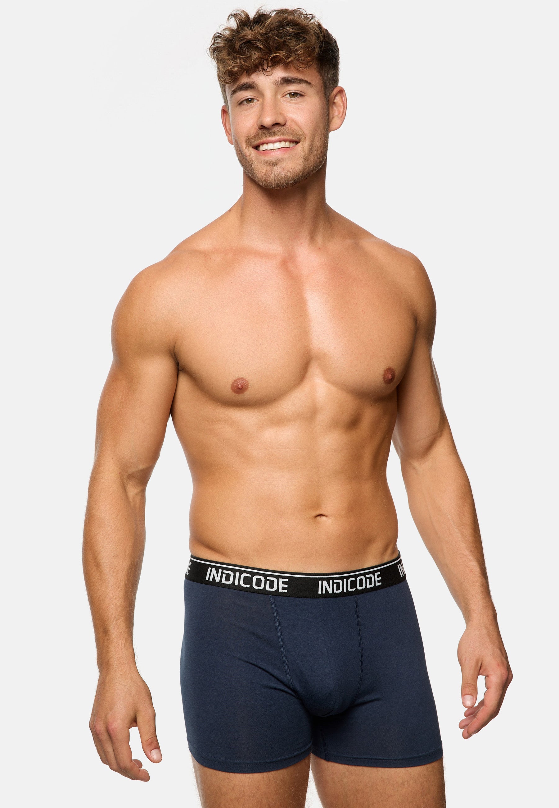 #farbe_navy-mix