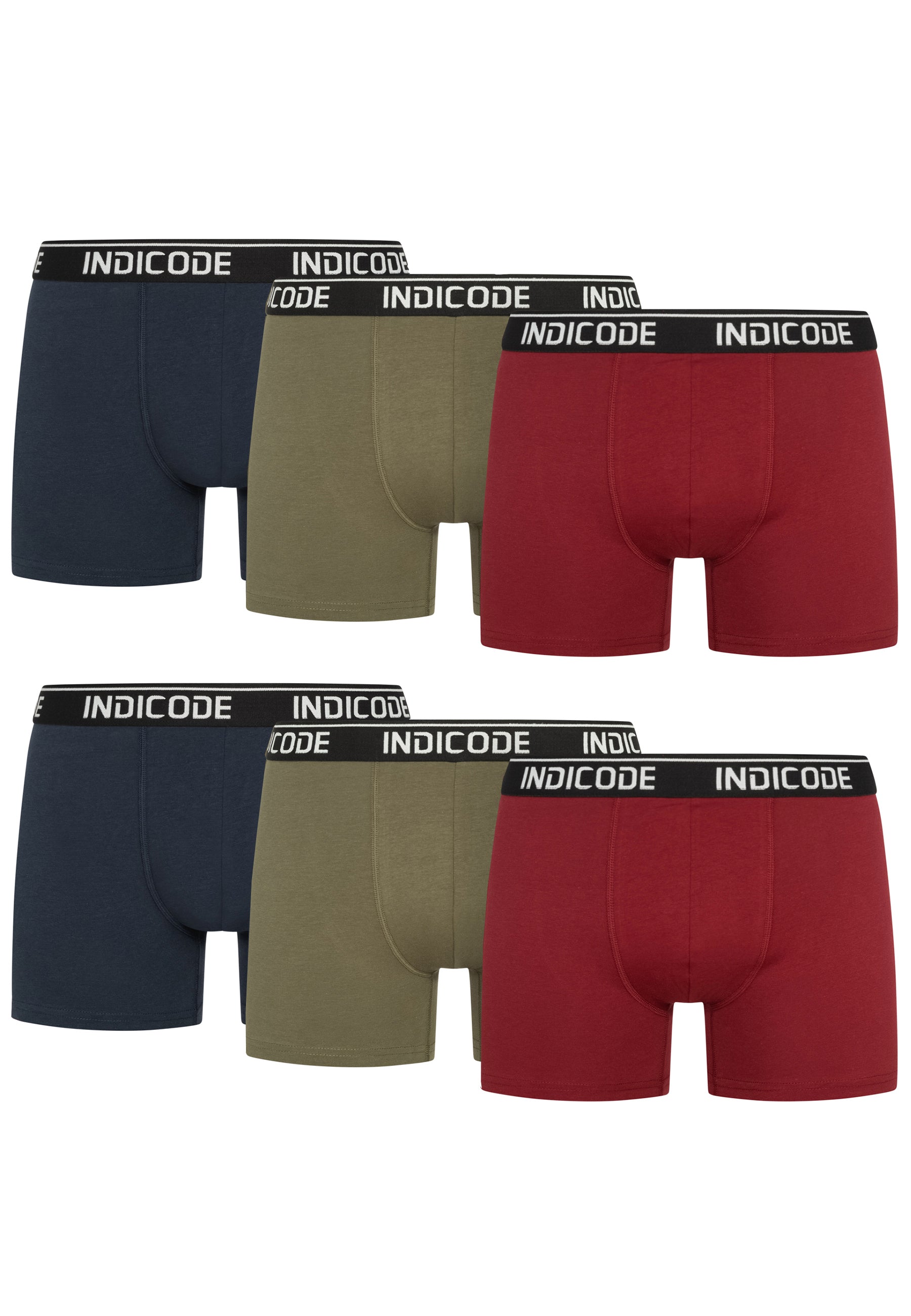 #farbe_navy-mix