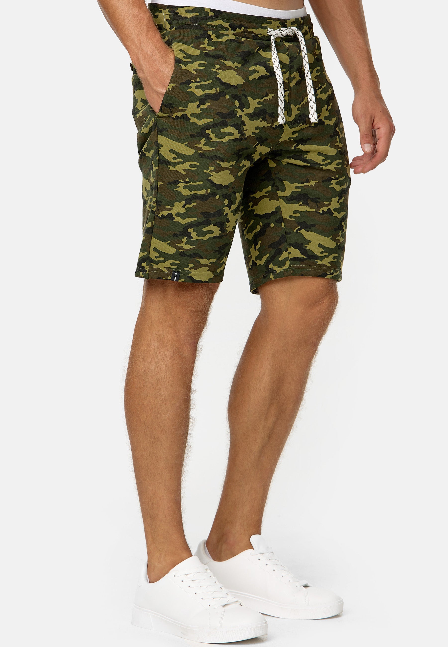#farbe_dired-camouflage