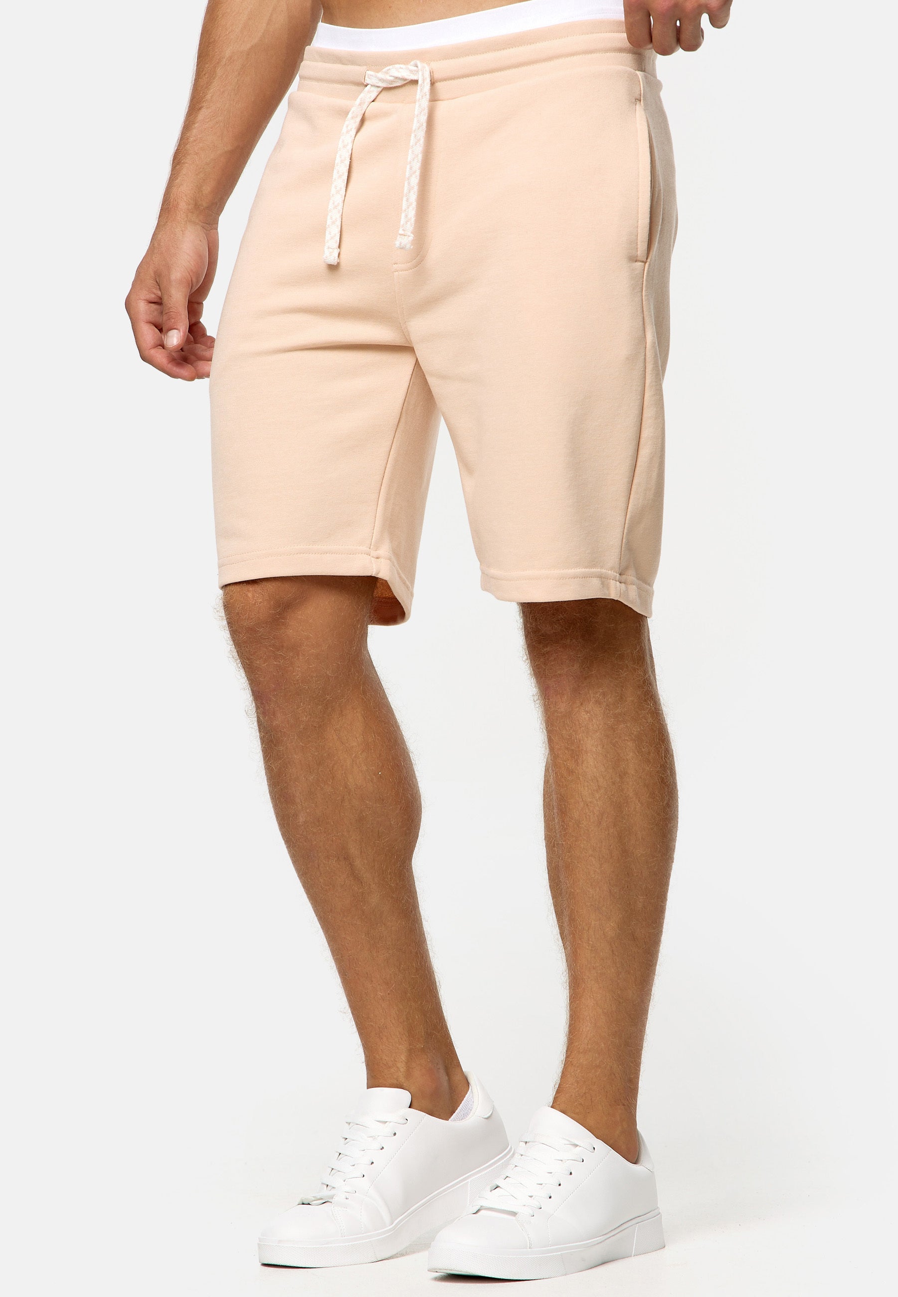 #farbe_cameo-rose