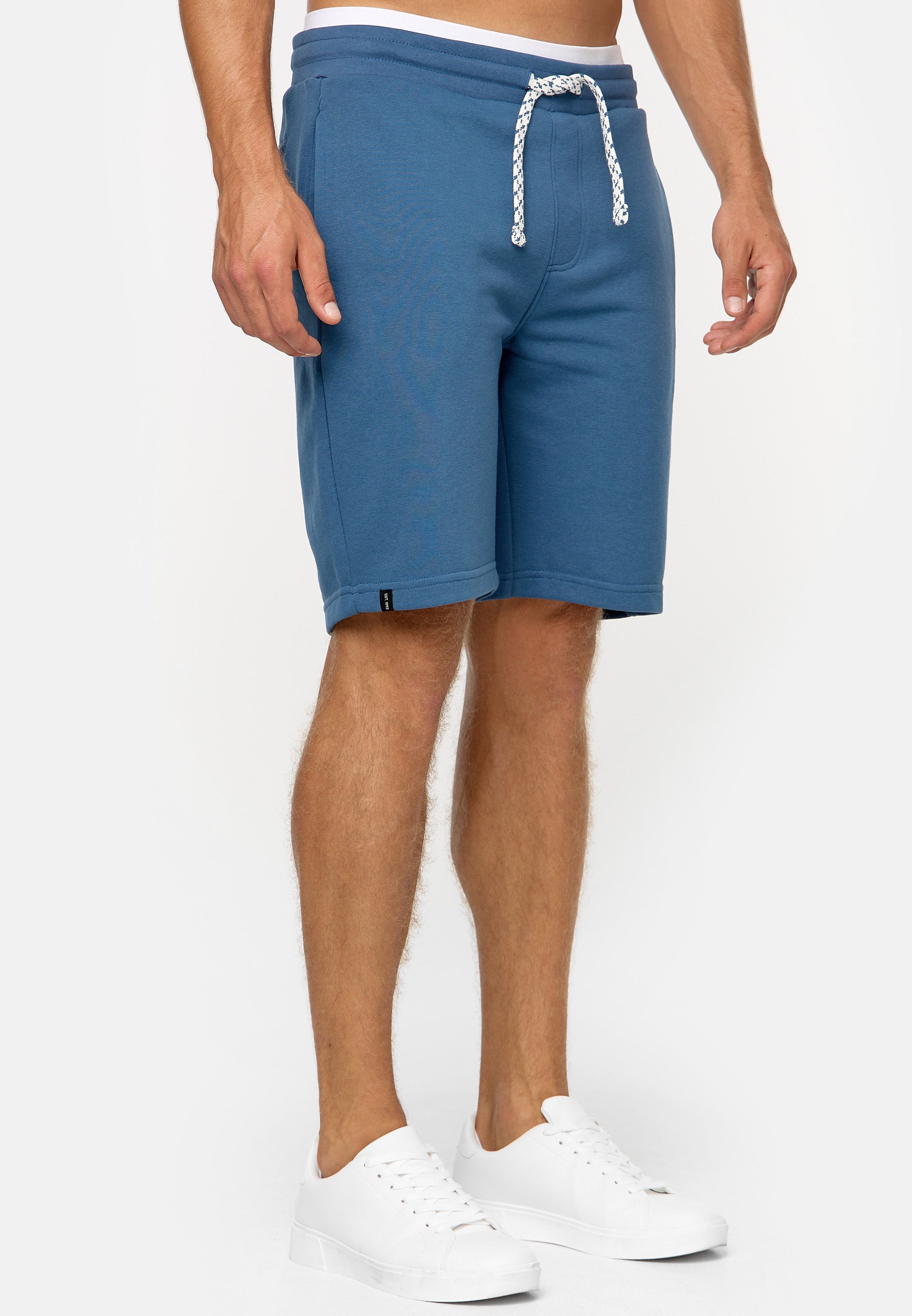 #farbe_ensign-blue