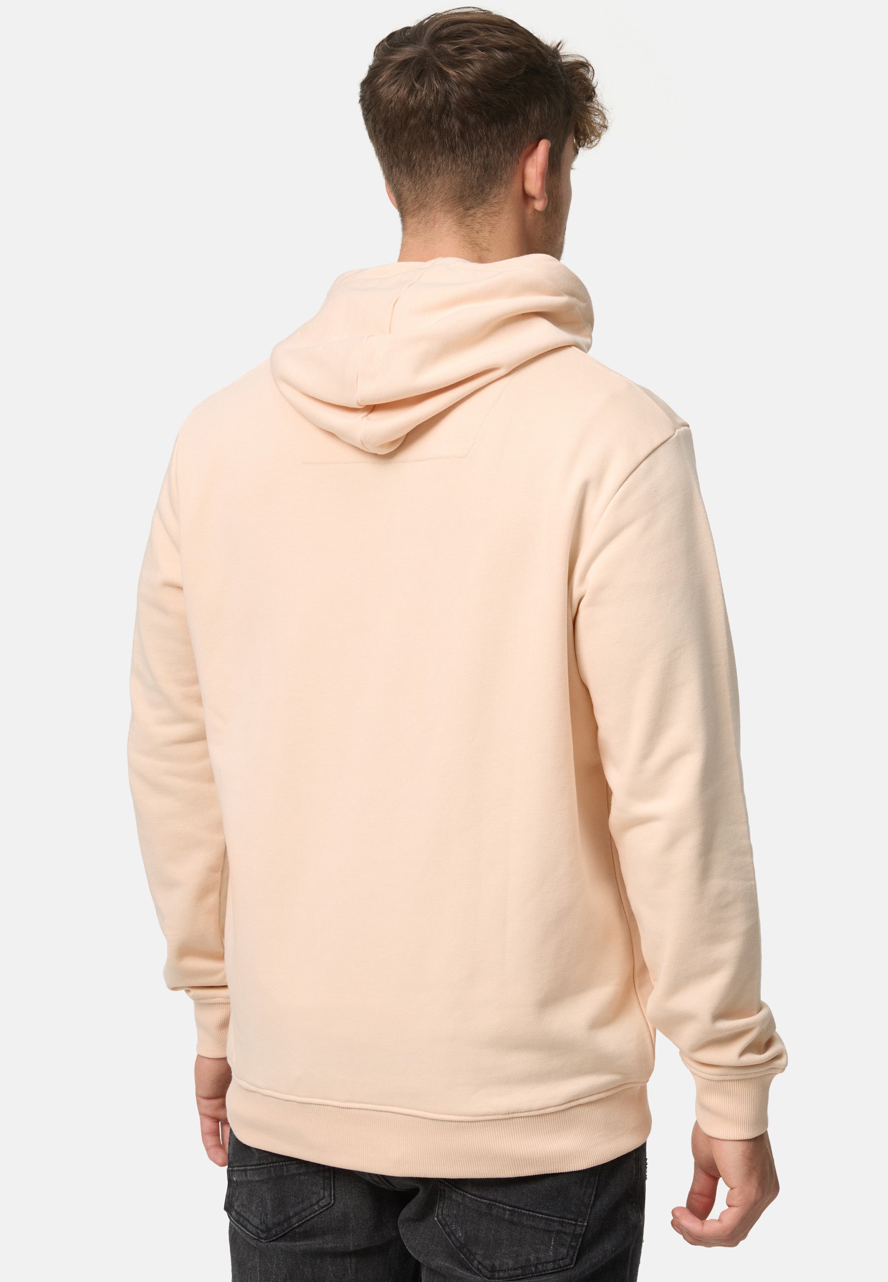 #farbe_pale-peach