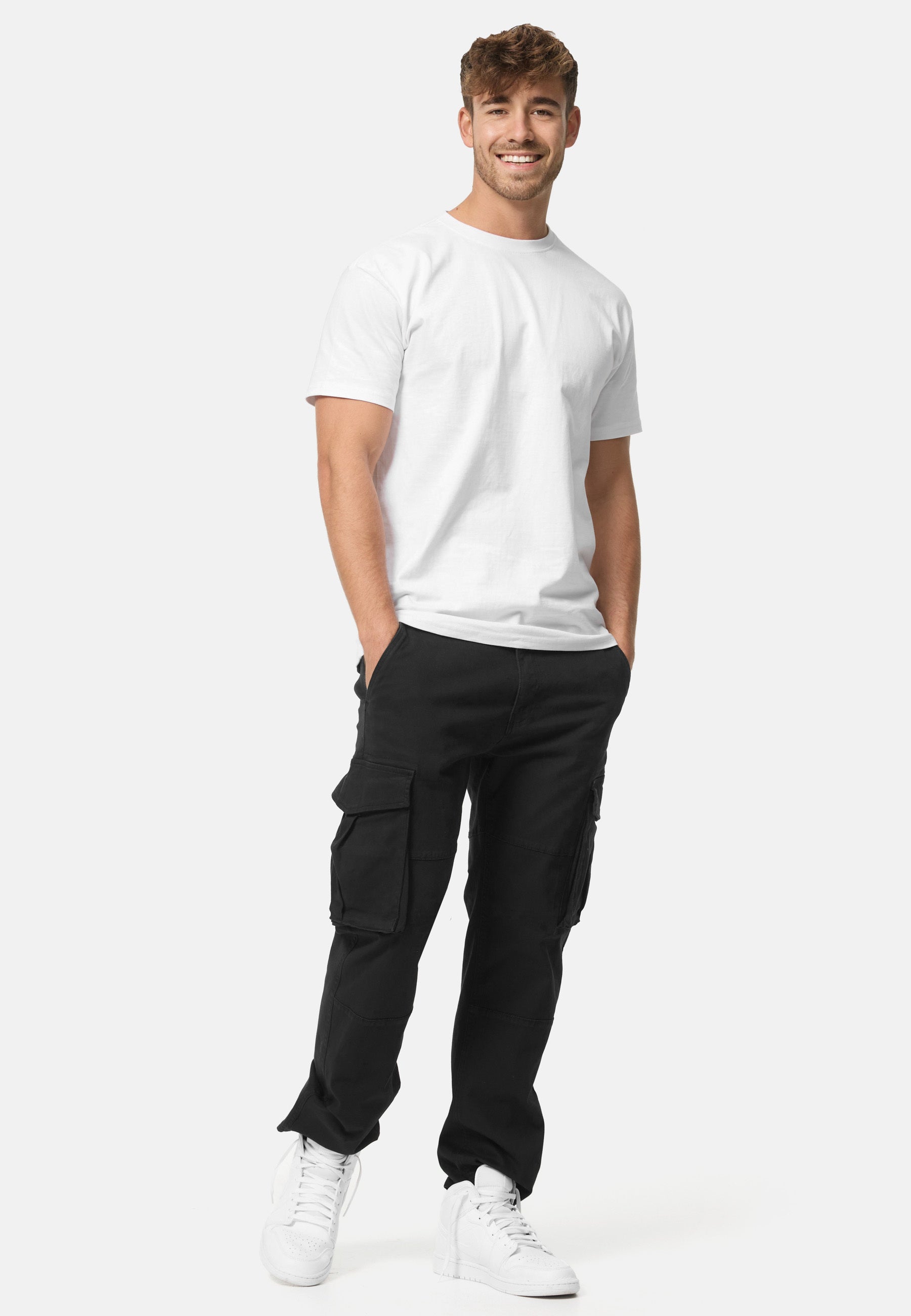 Cargohose INMauricio Produktbild