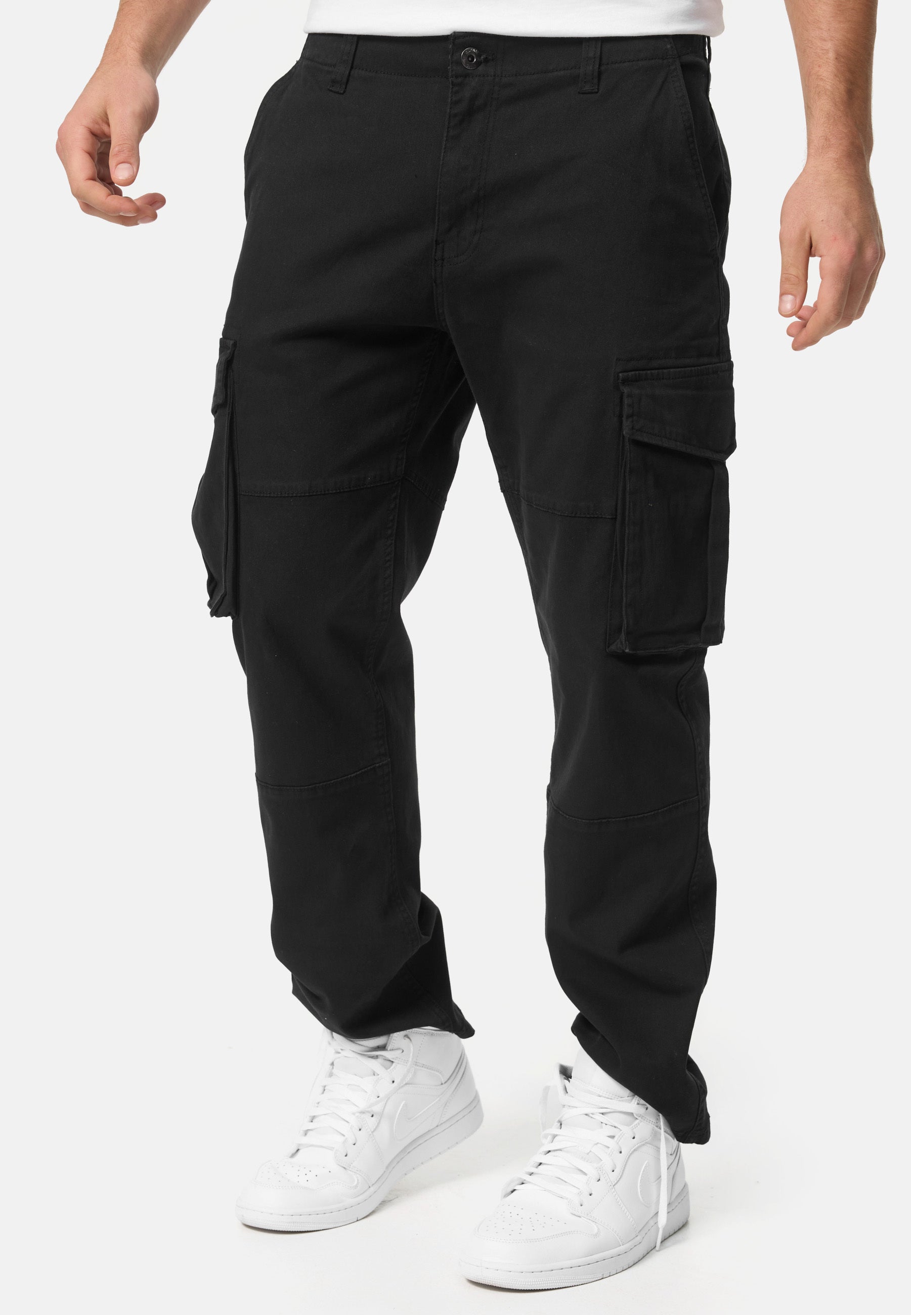 Cargohose INMauricio Produktbild