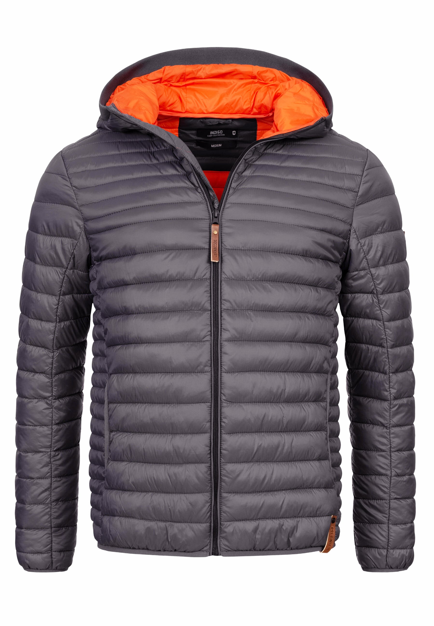 #farbe_dk-grey