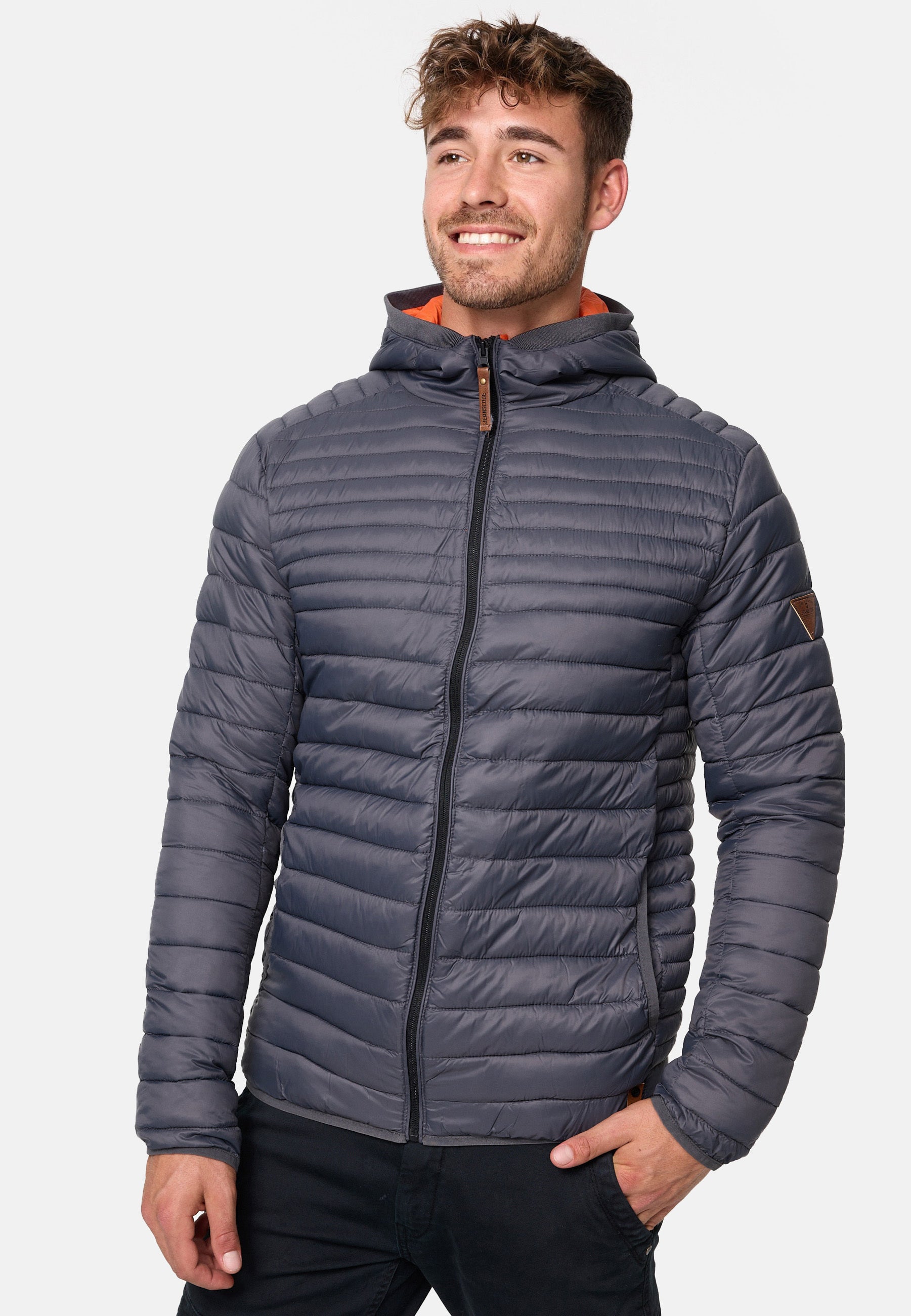 #farbe_dk-grey