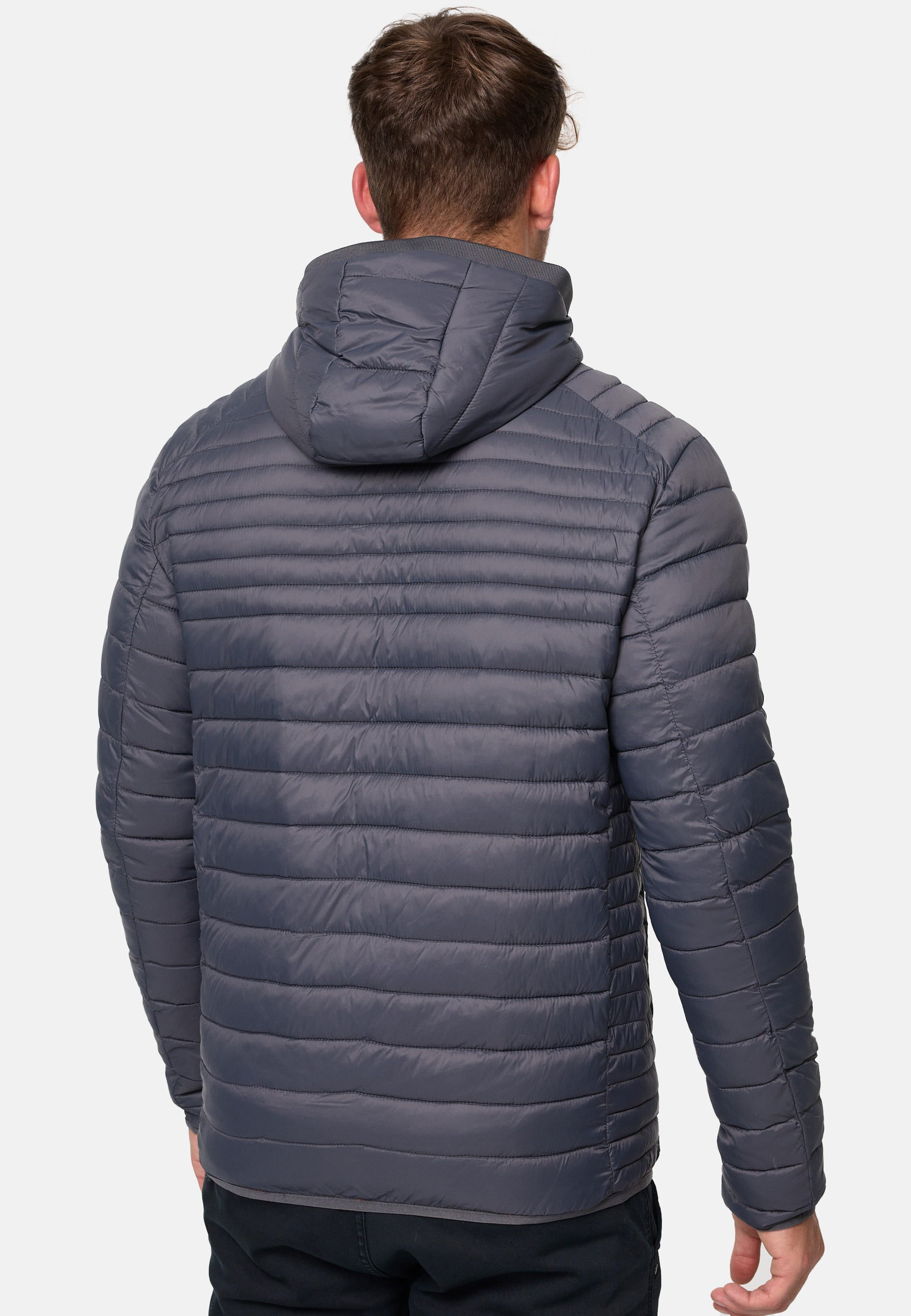 #farbe_dk-grey