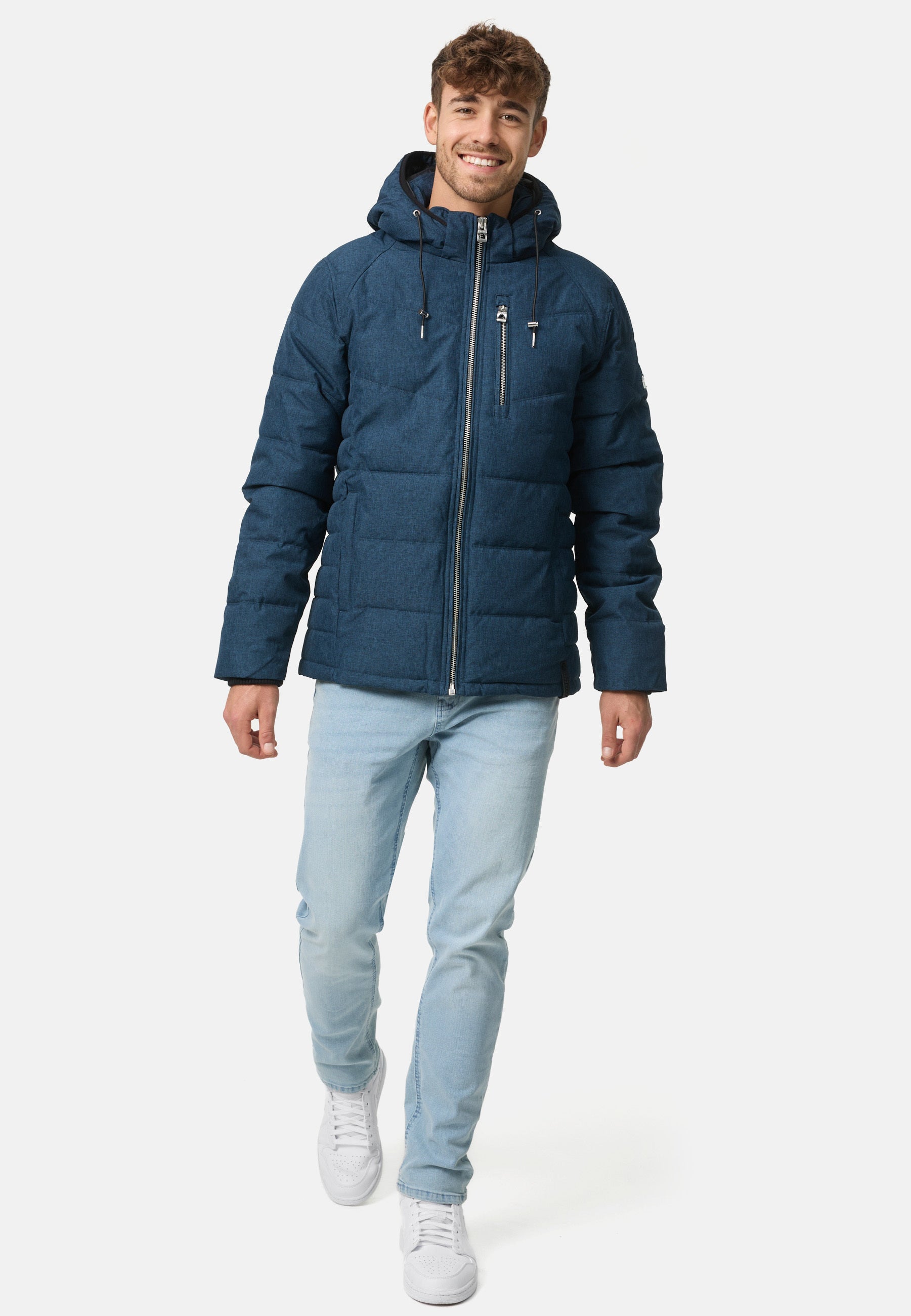 #farbe_navy
