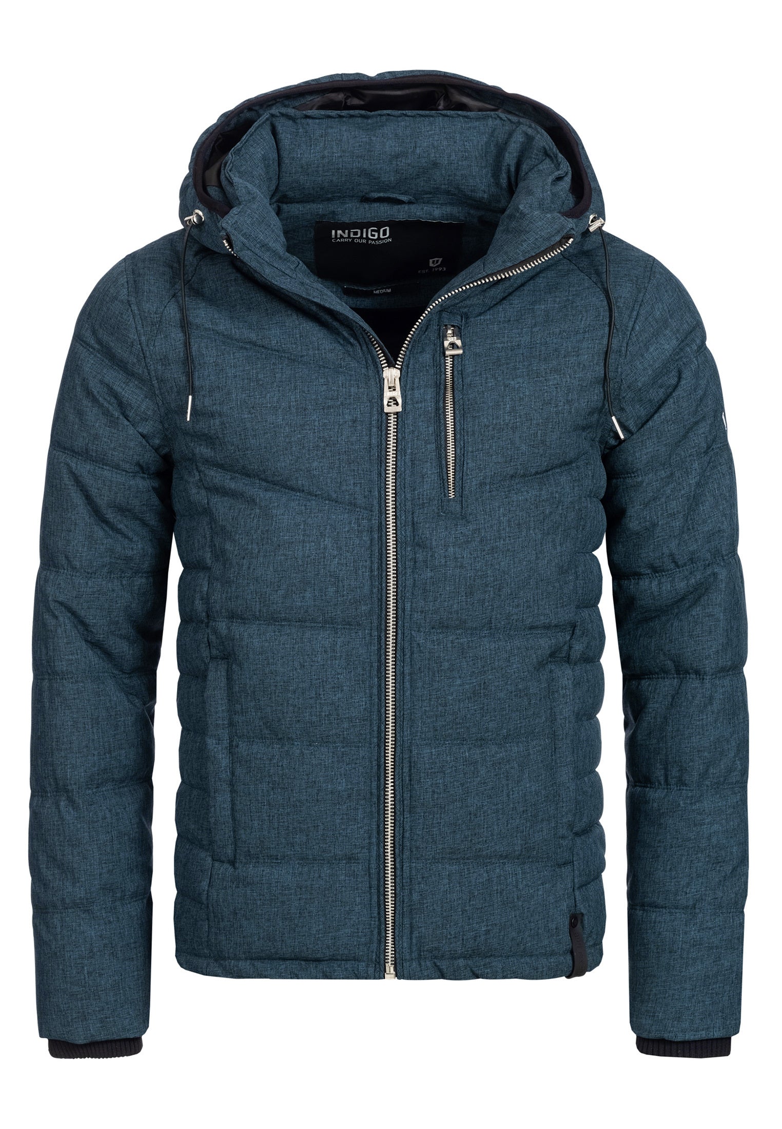#farbe_navy