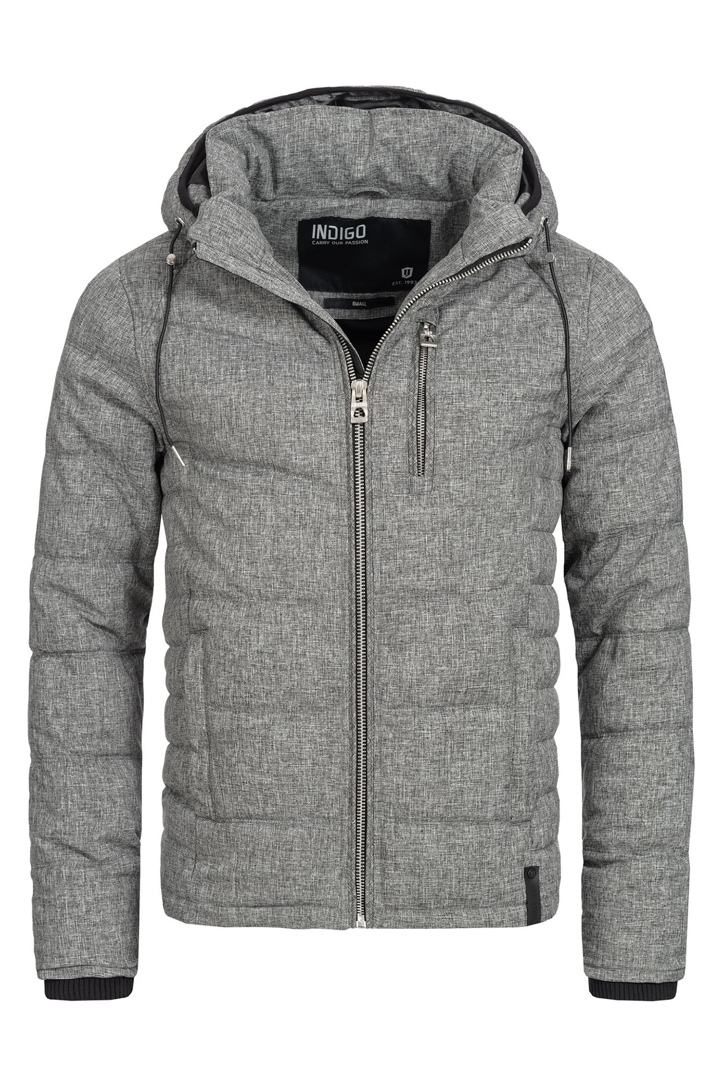 #farbe_dk-grey