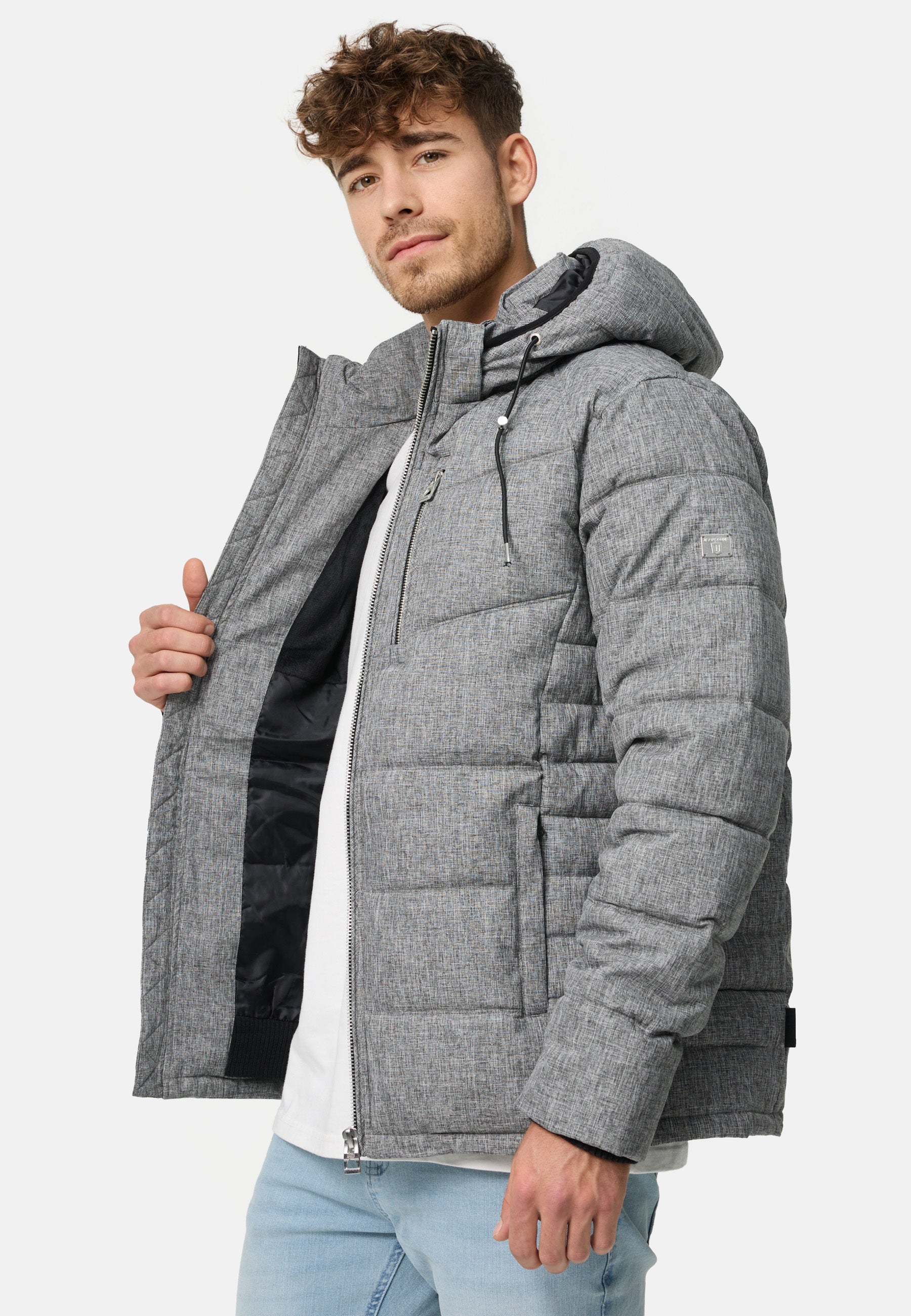 #farbe_dk-grey