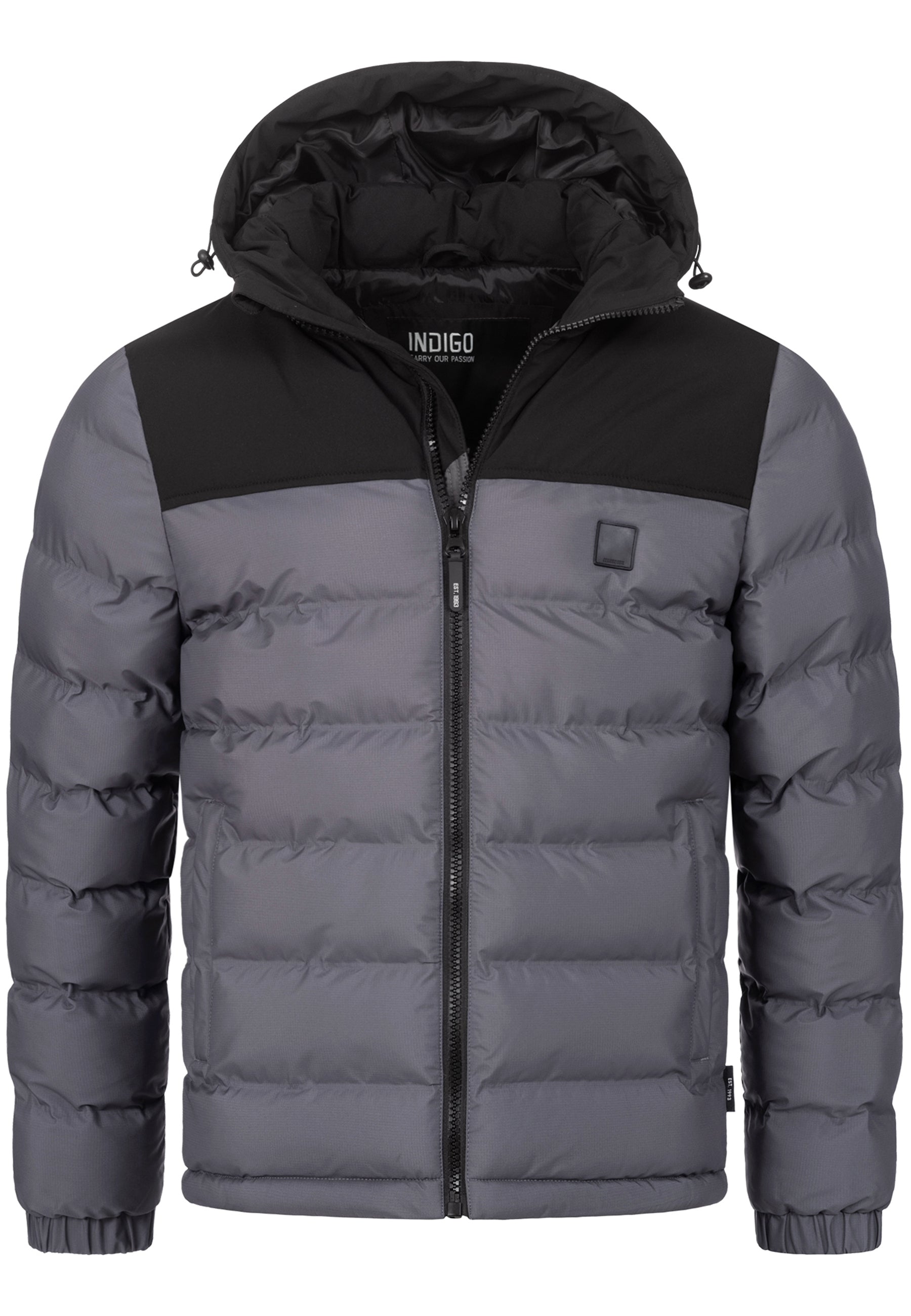 #farbe_dk-grey