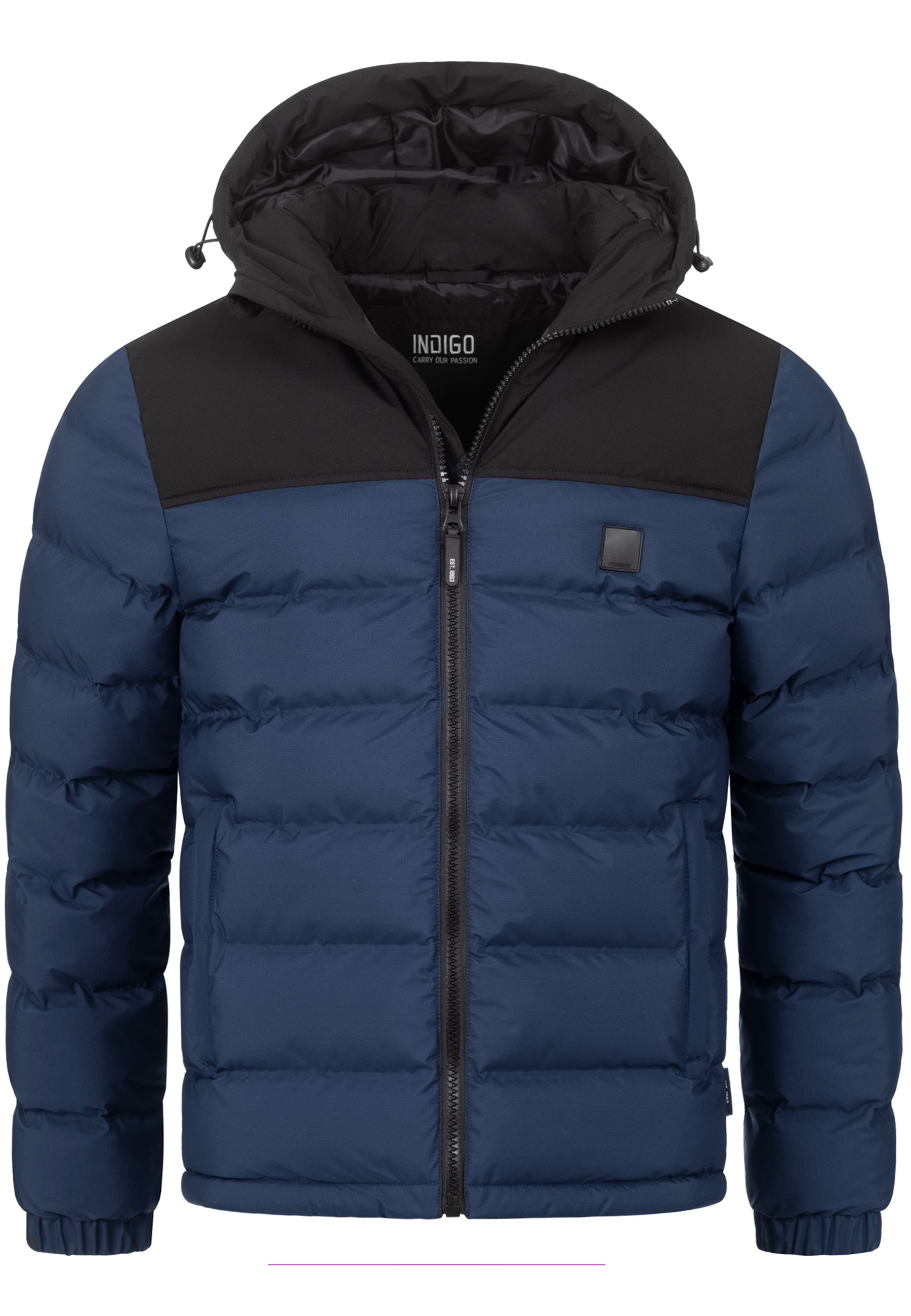 #farbe_navy