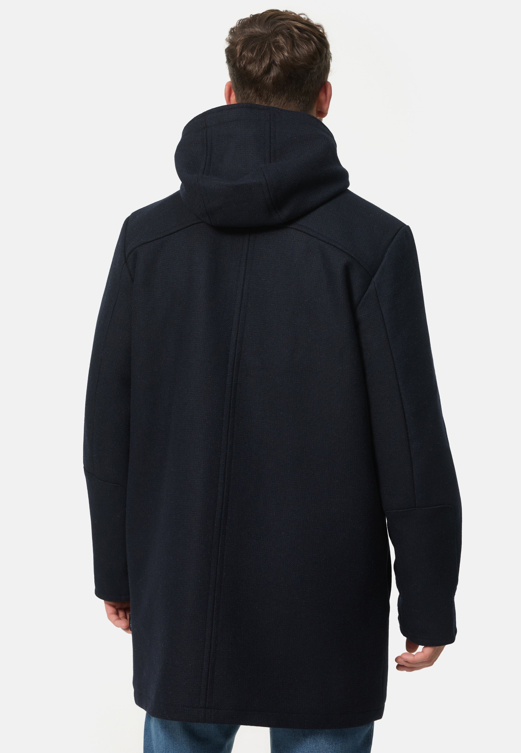 #farbe_navy-mix