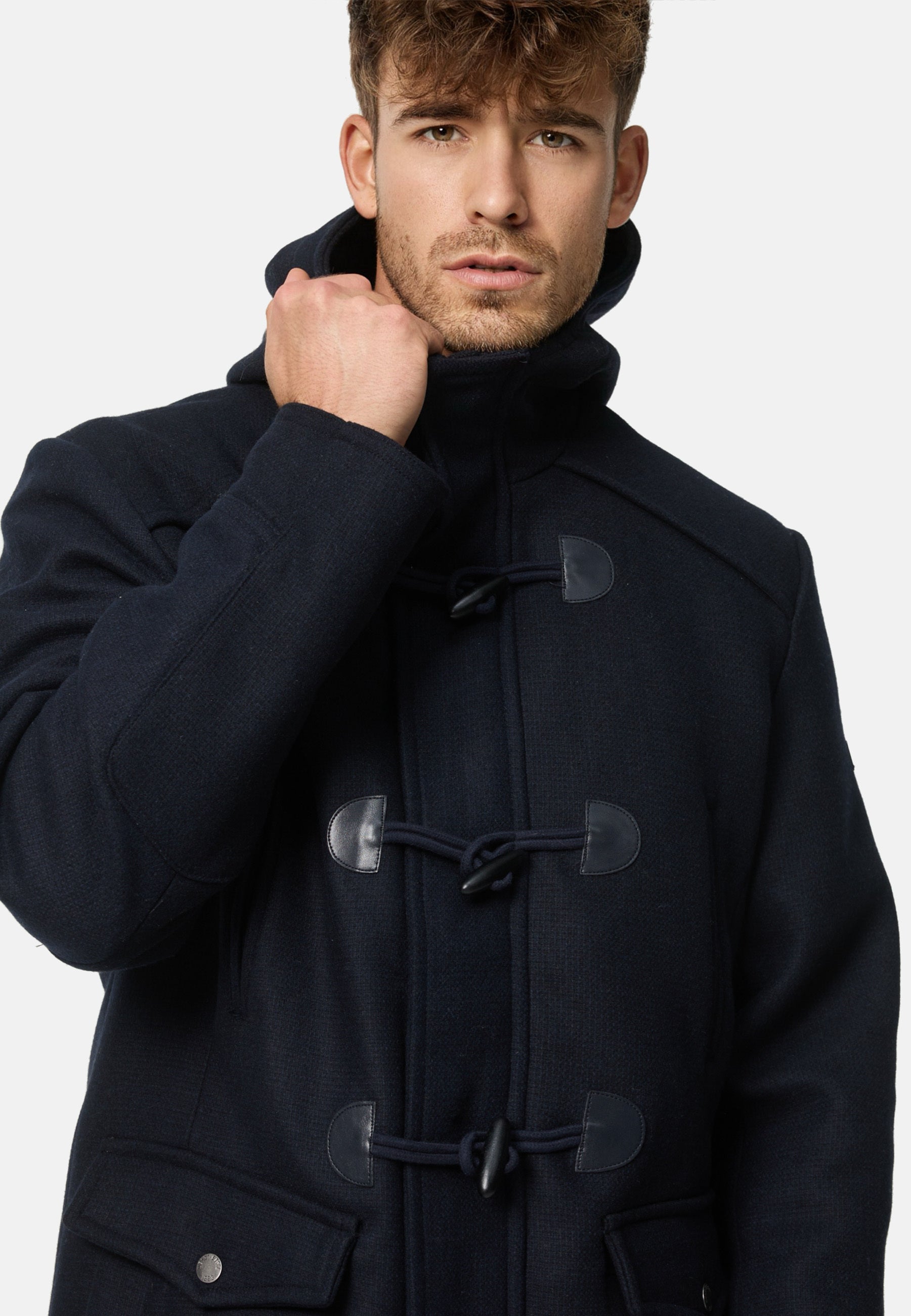 #farbe_navy-mix