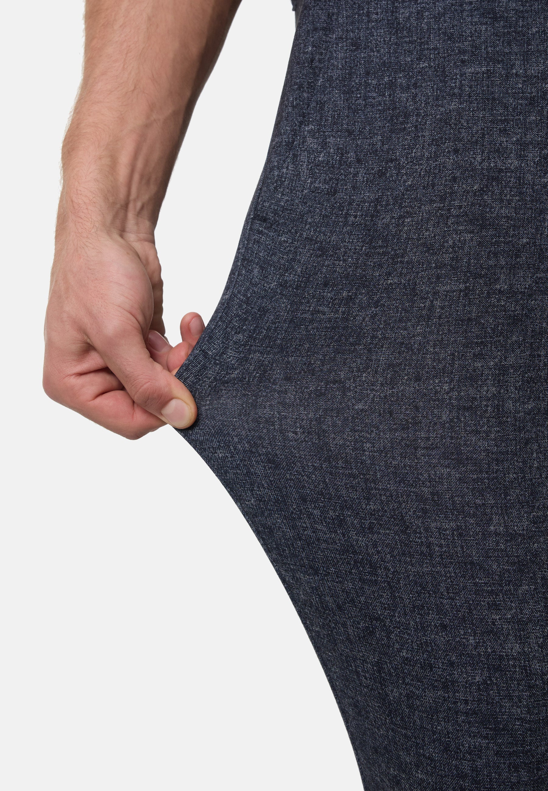 #farbe_structure