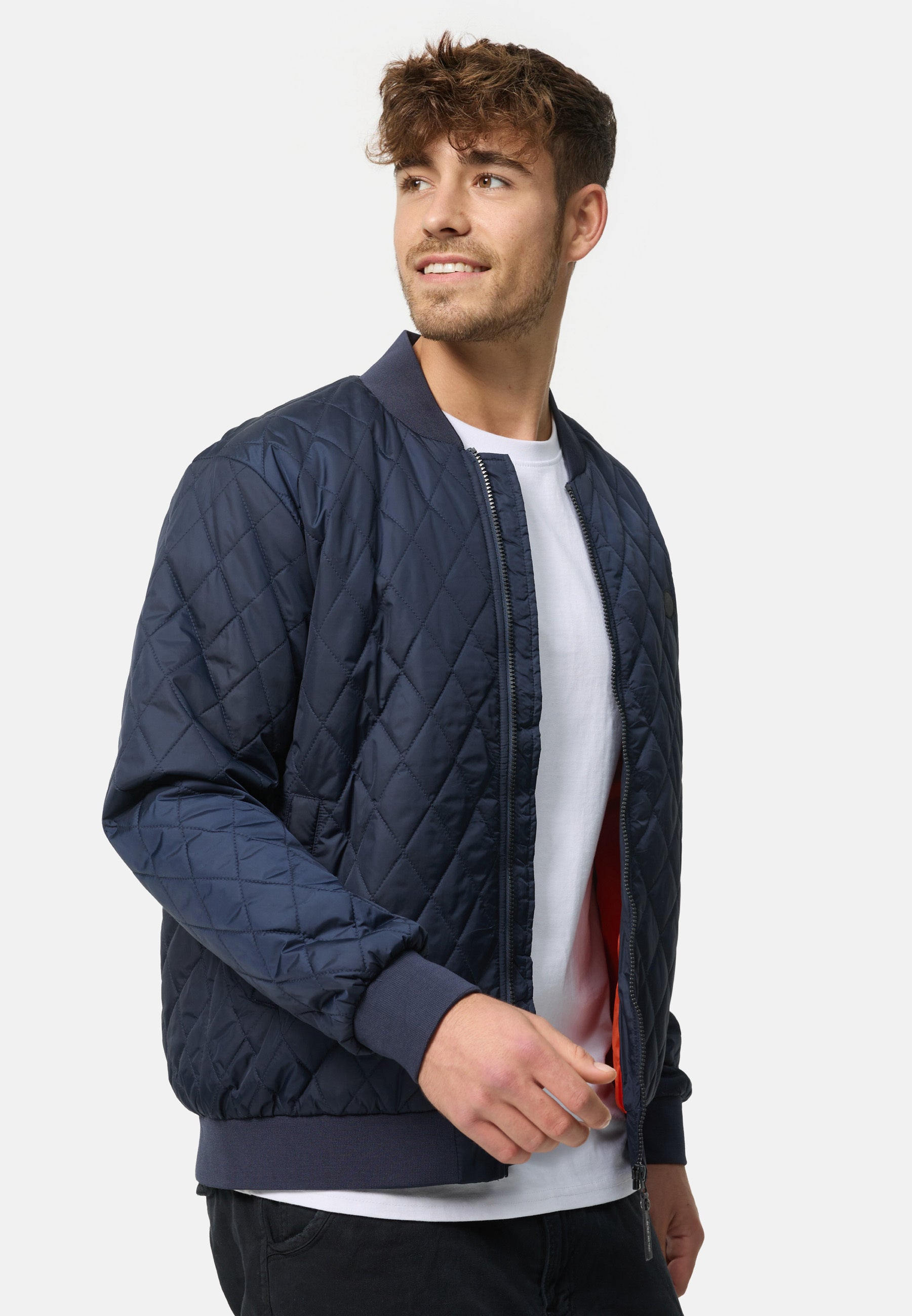 #farbe_navy