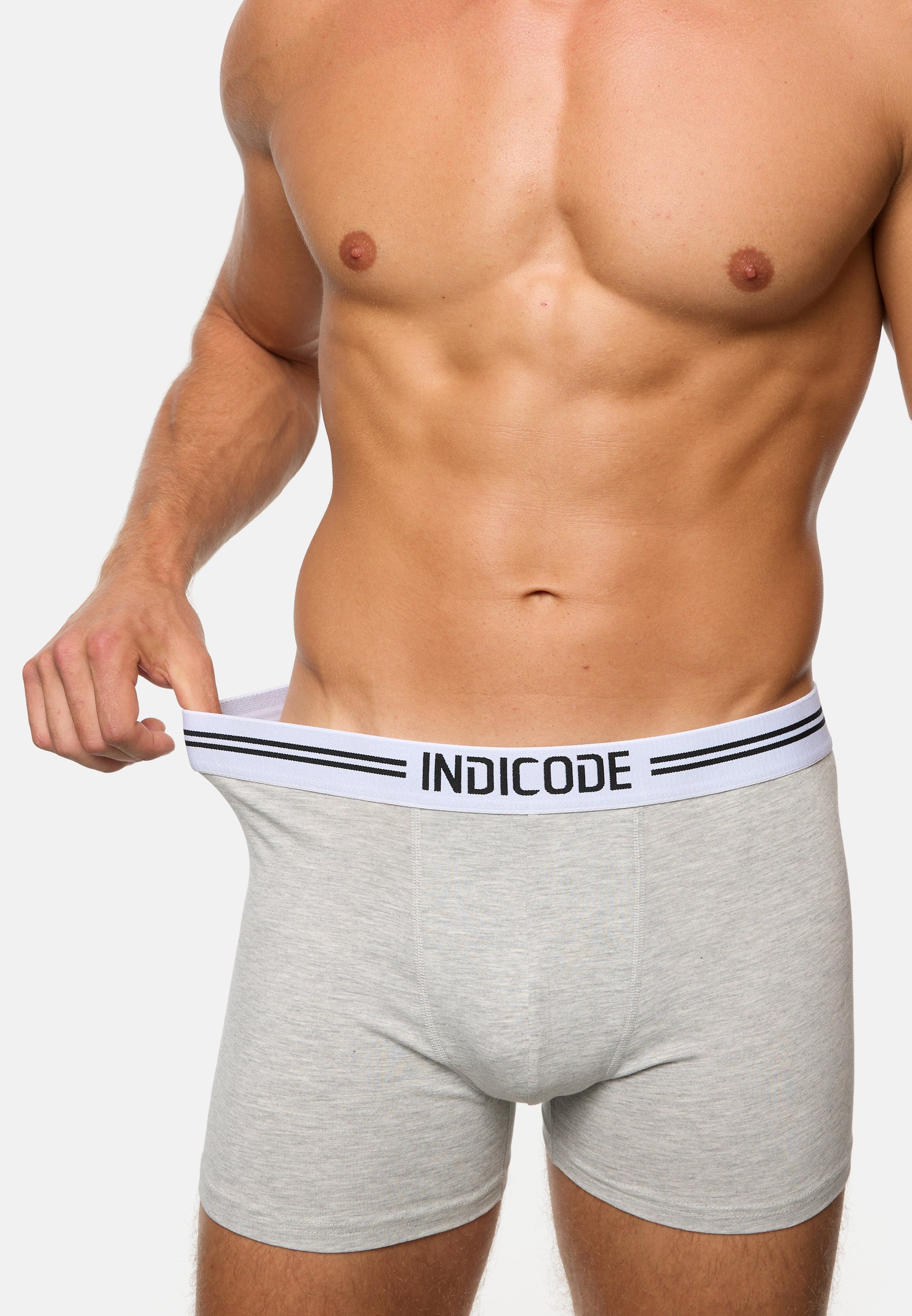 #farbe_white-grey-black