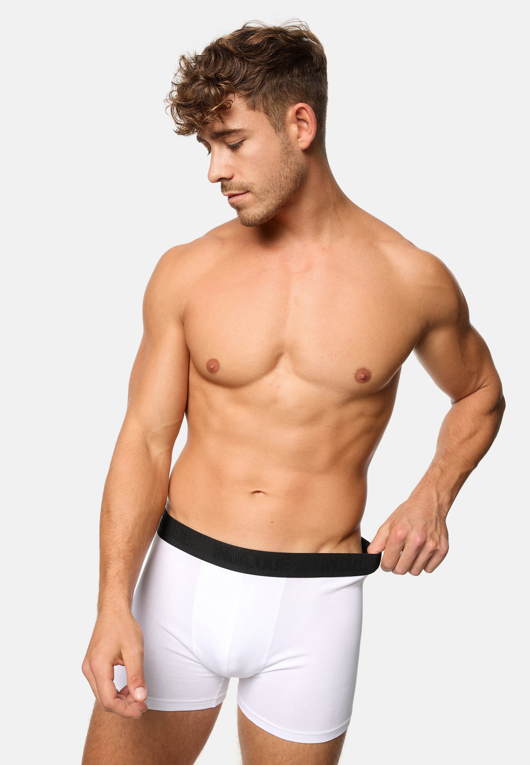 #farbe_black-grey-navy-white