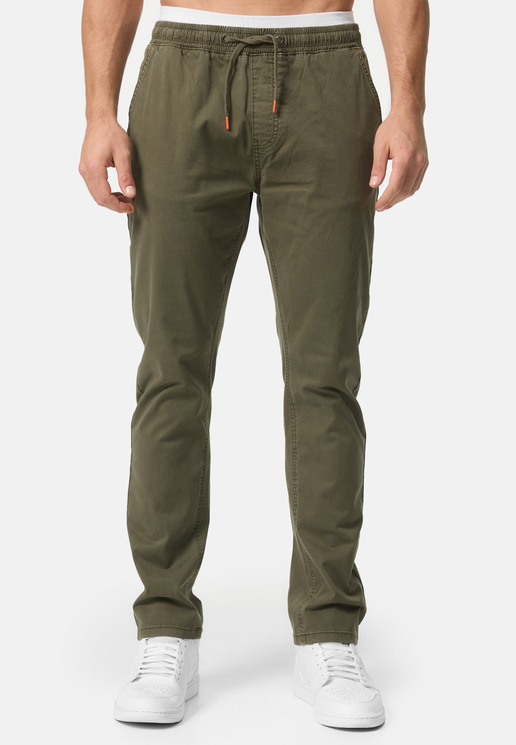 Hose Osborne Produktbild