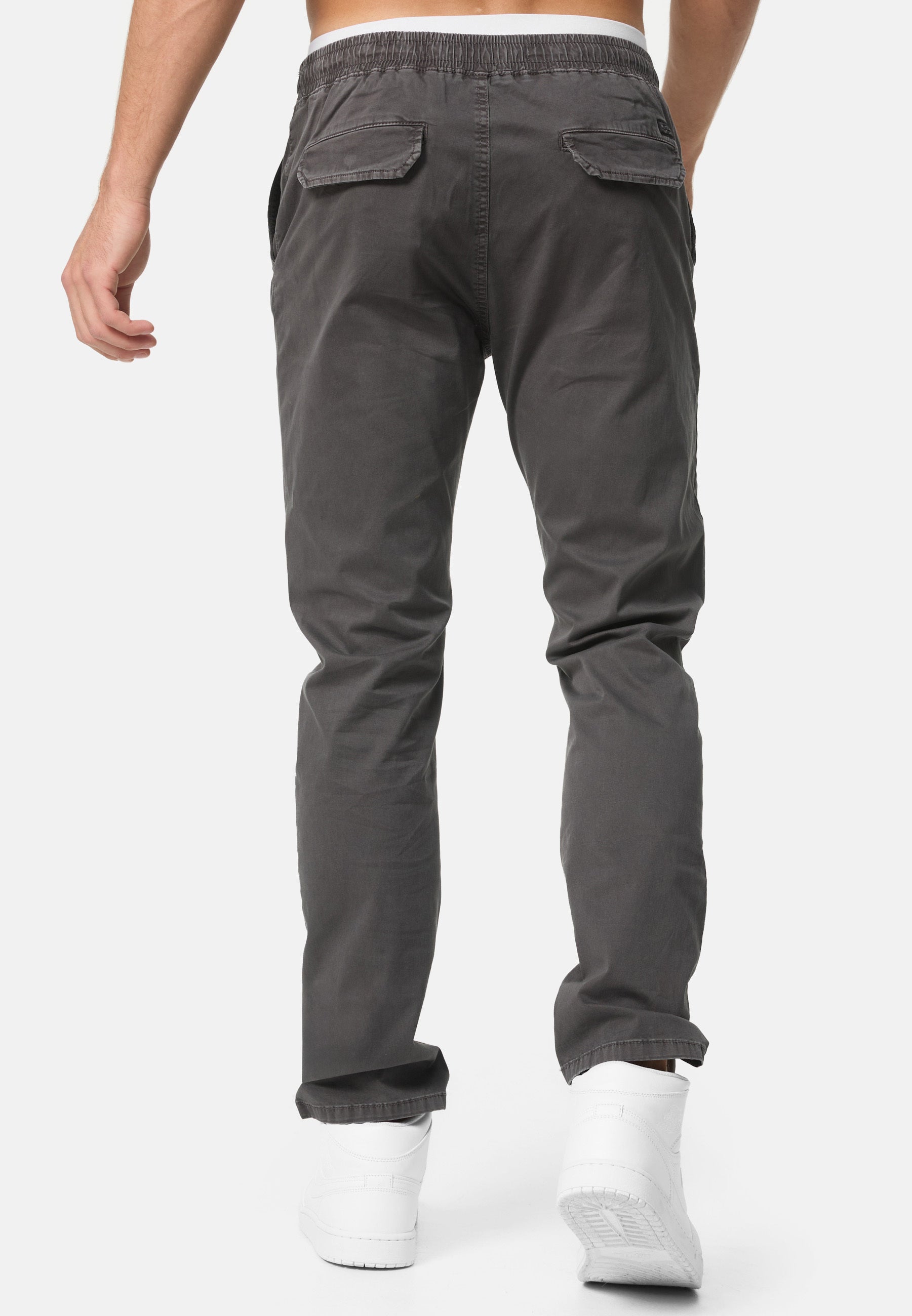 Hose Osborne Produktbild
