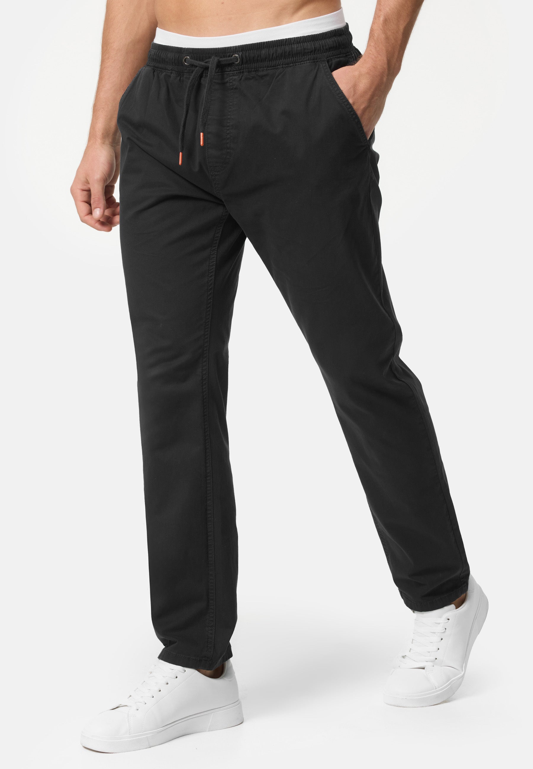 Hose Osborne Produktbild