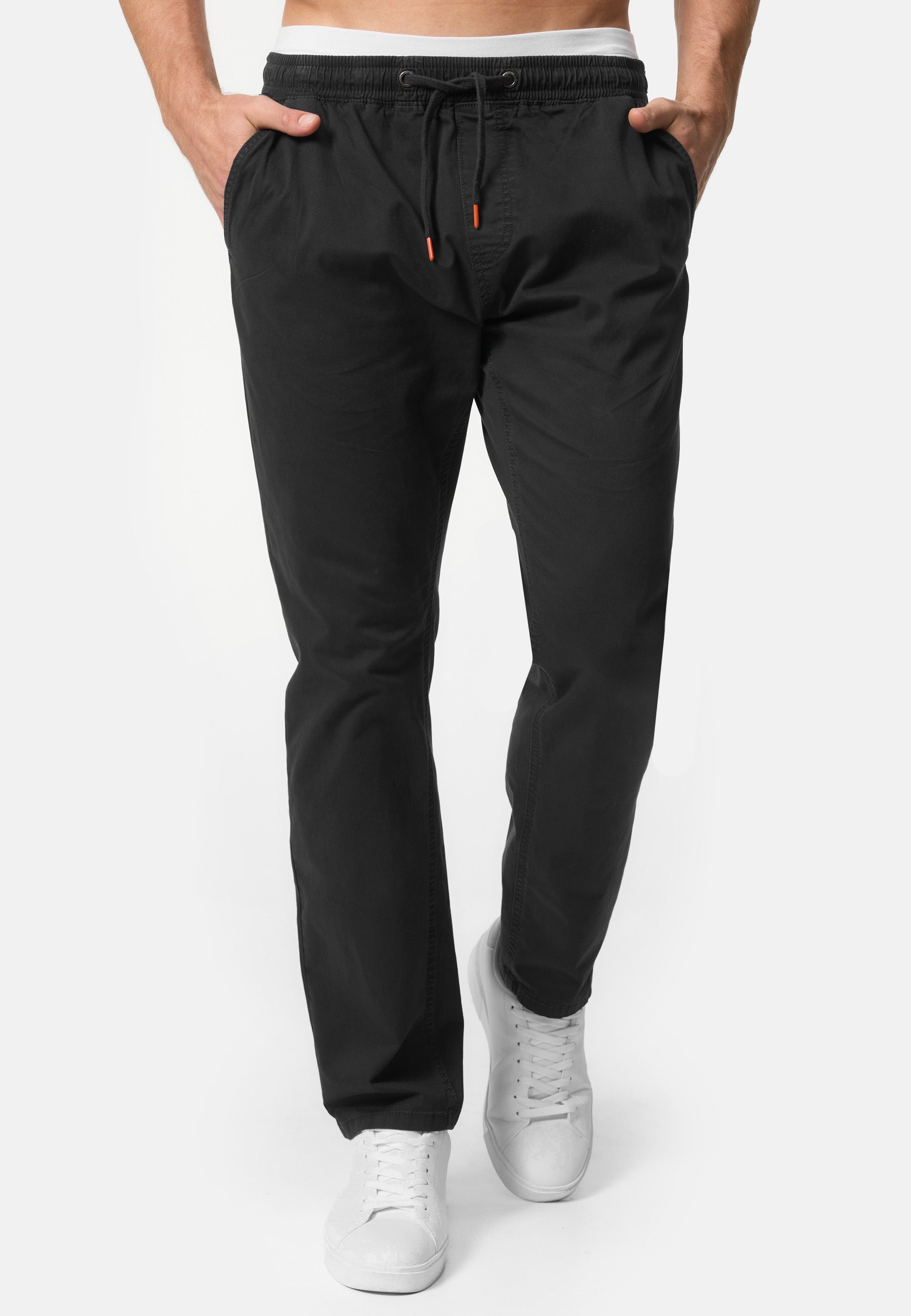 Hose Osborne Produktbild
