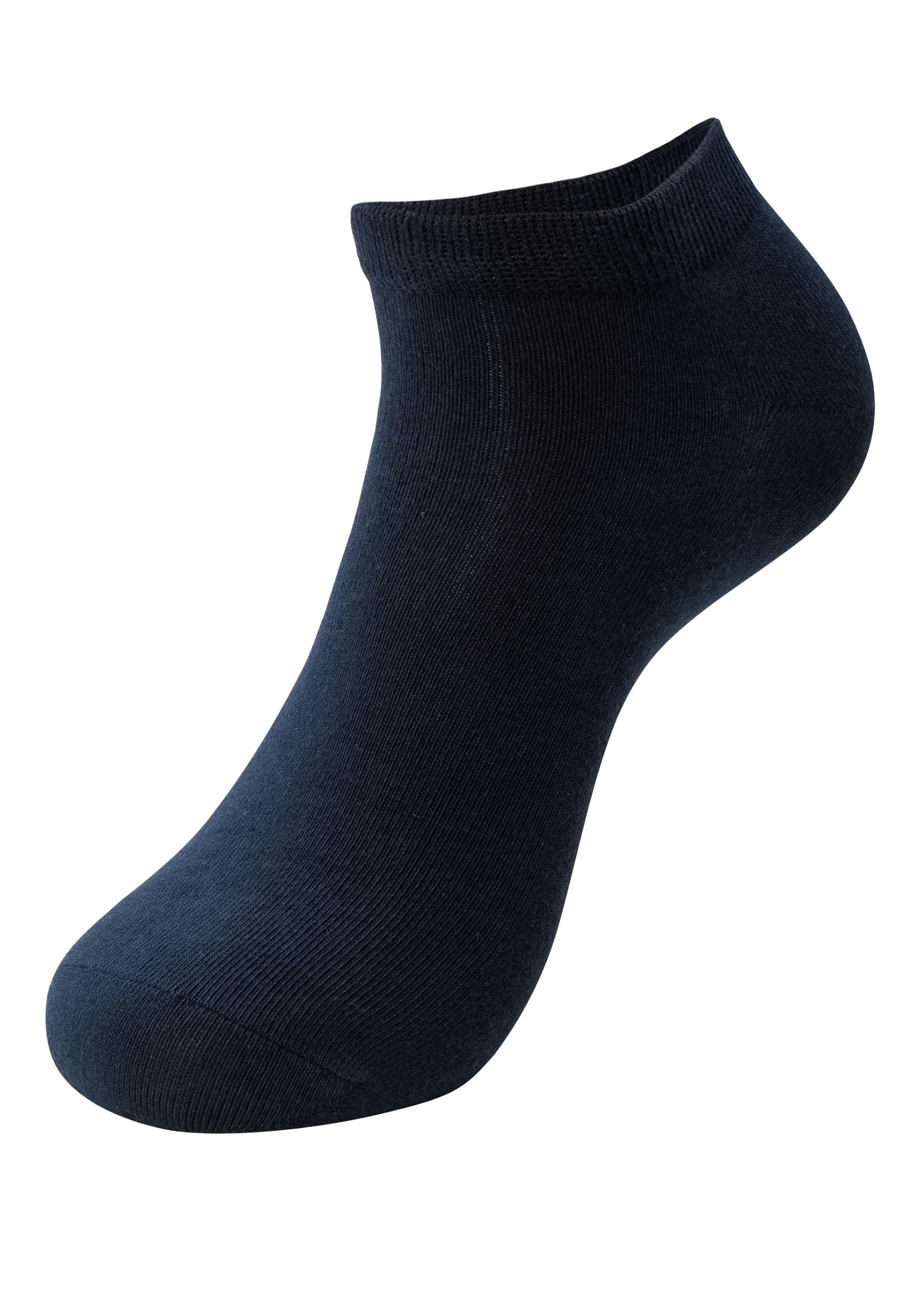 Socken INLiotta Produktbild