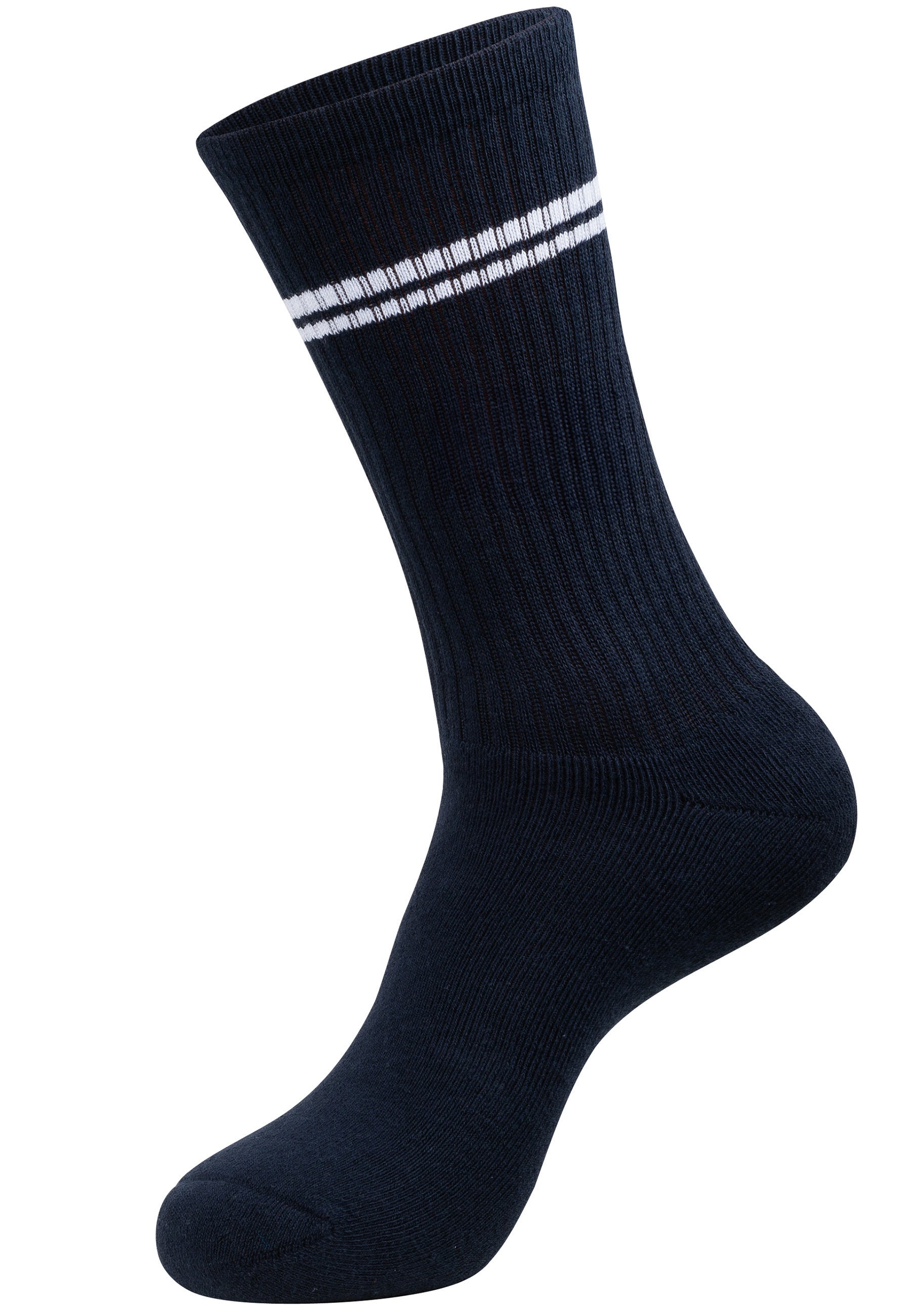 Socken 6 Paar INLouis Produktbild