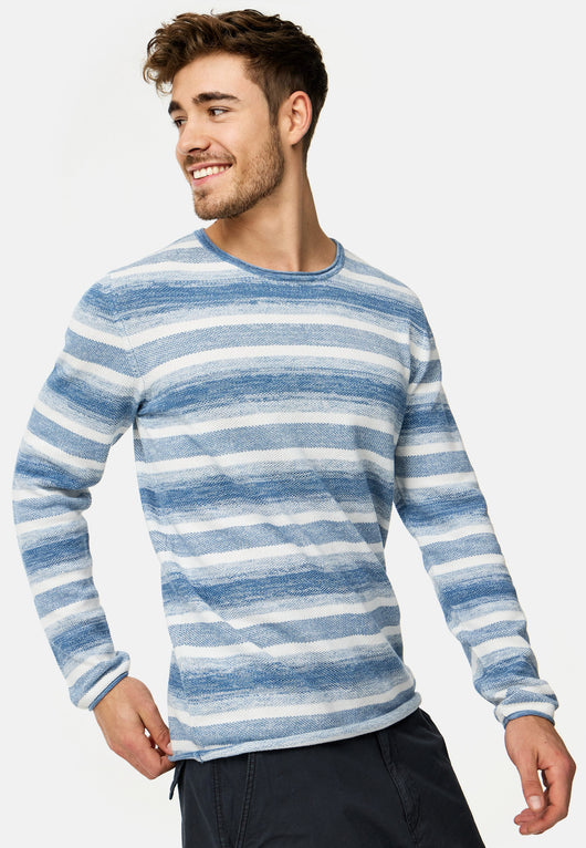 Strickpullover INManfred