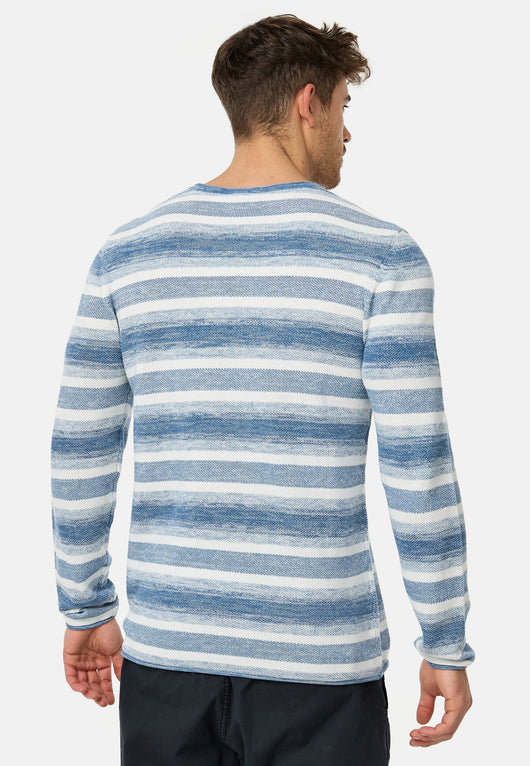 Strickpullover INManfred