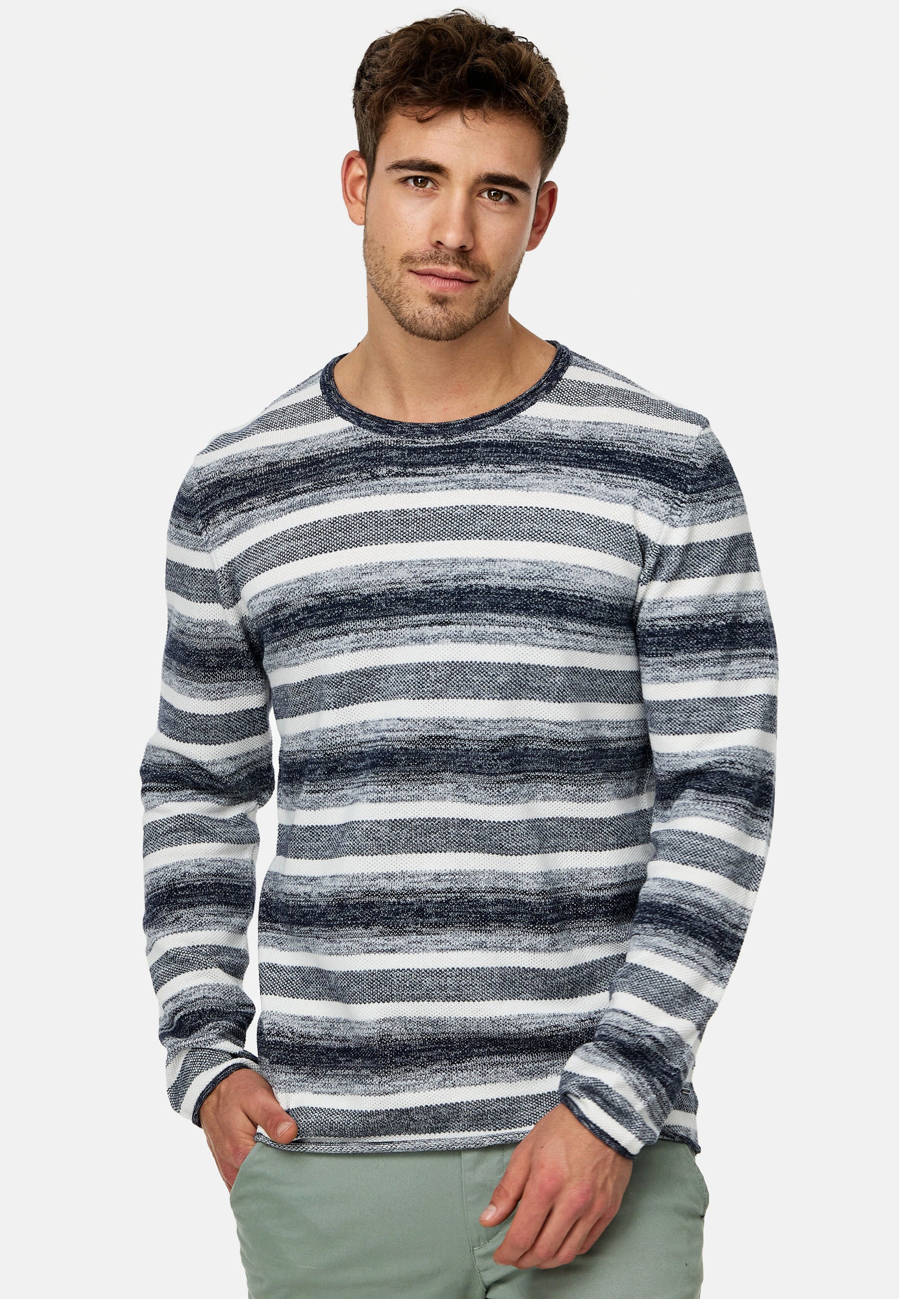 #farbe_navy-mix