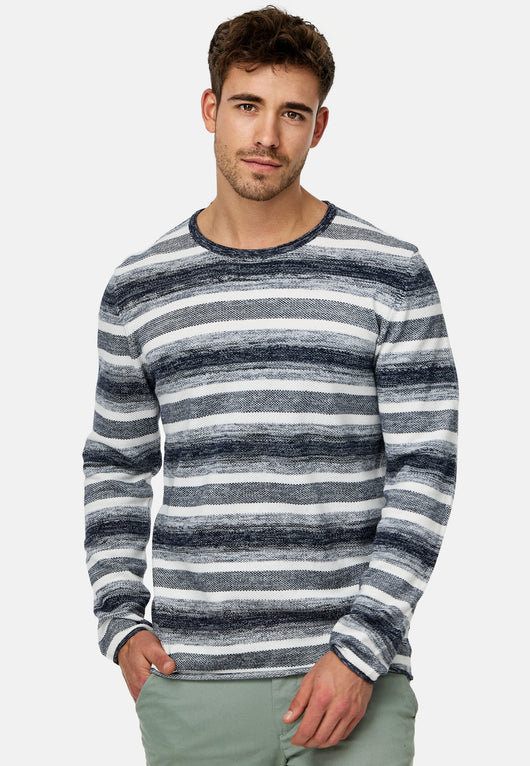 Strickpullover INManfred