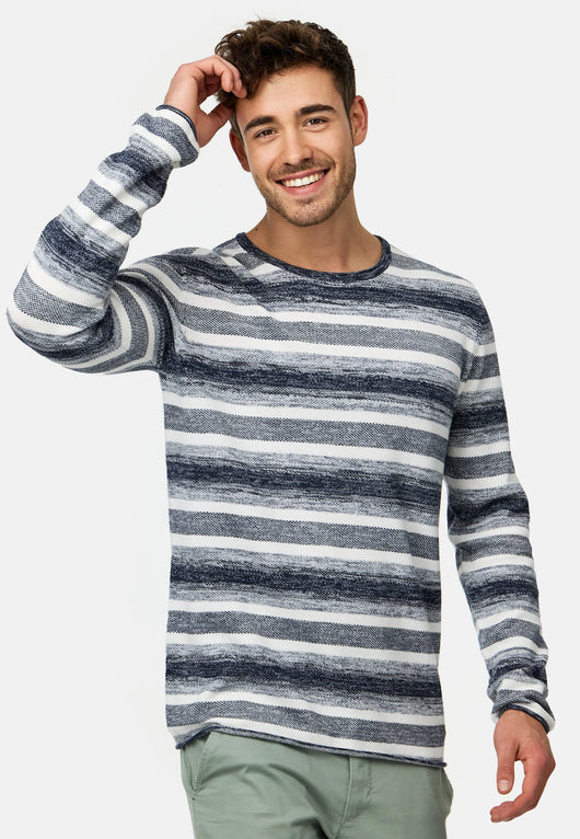 Strickpullover INManfred