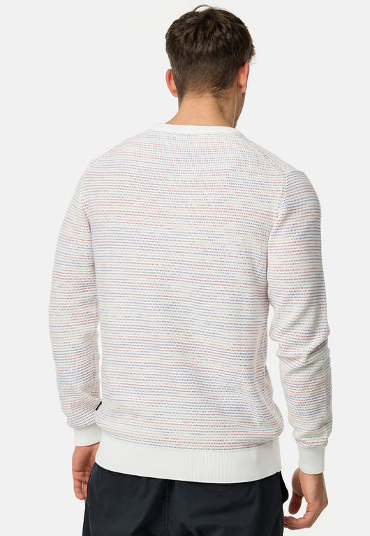 Strickpullover INManfred