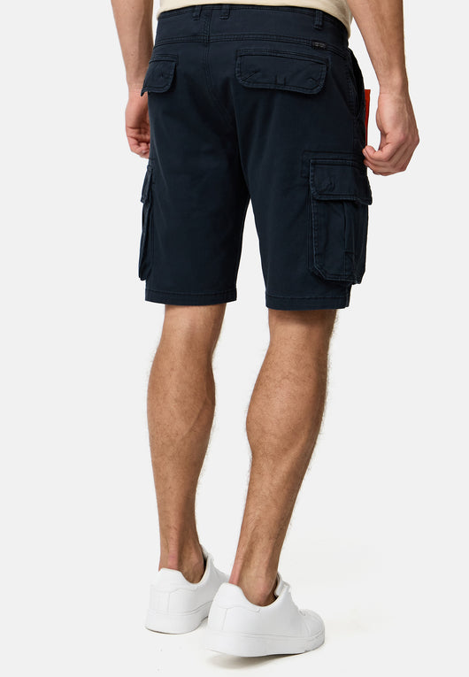 Shorts Cargo INArnold