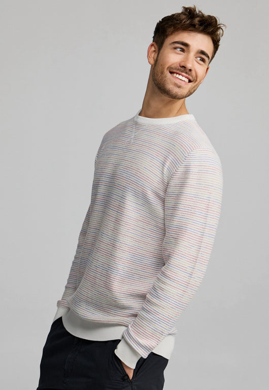 Strickpullover INManfred