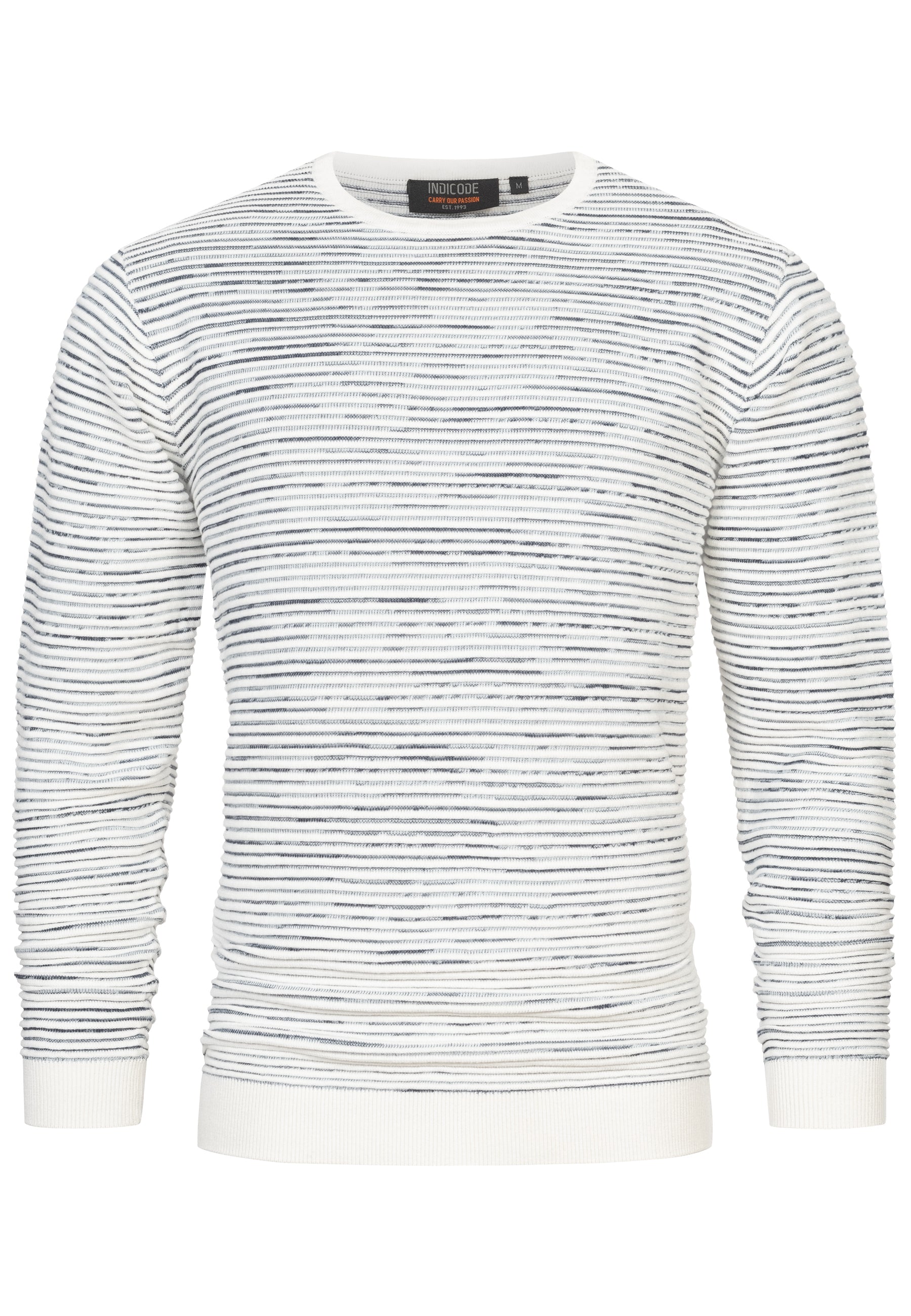 #farbe_offwhite