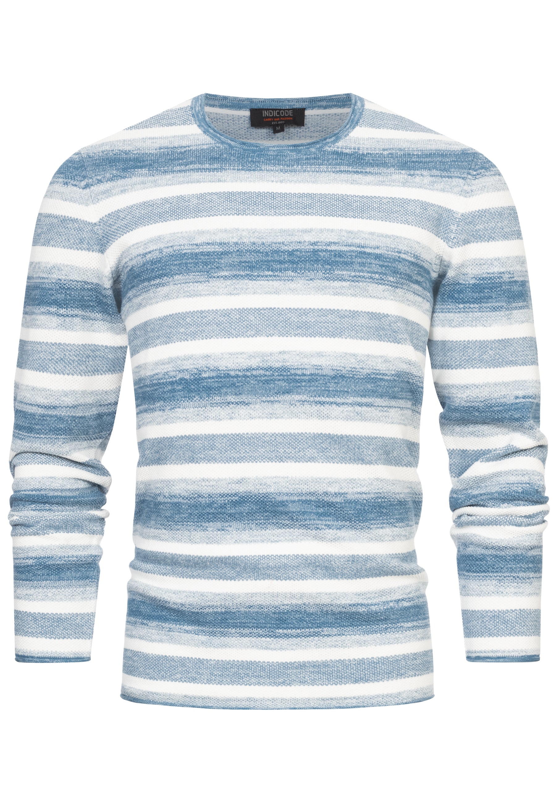 #farbe_copen-blue