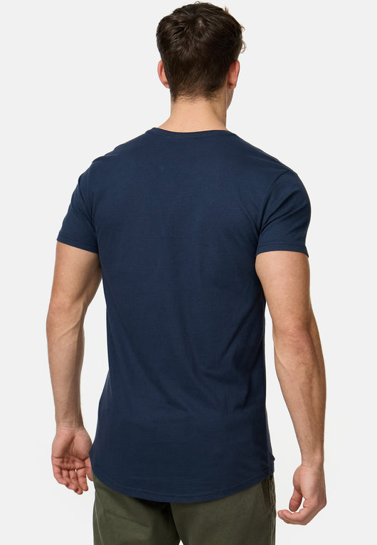 T-Shirt INClever