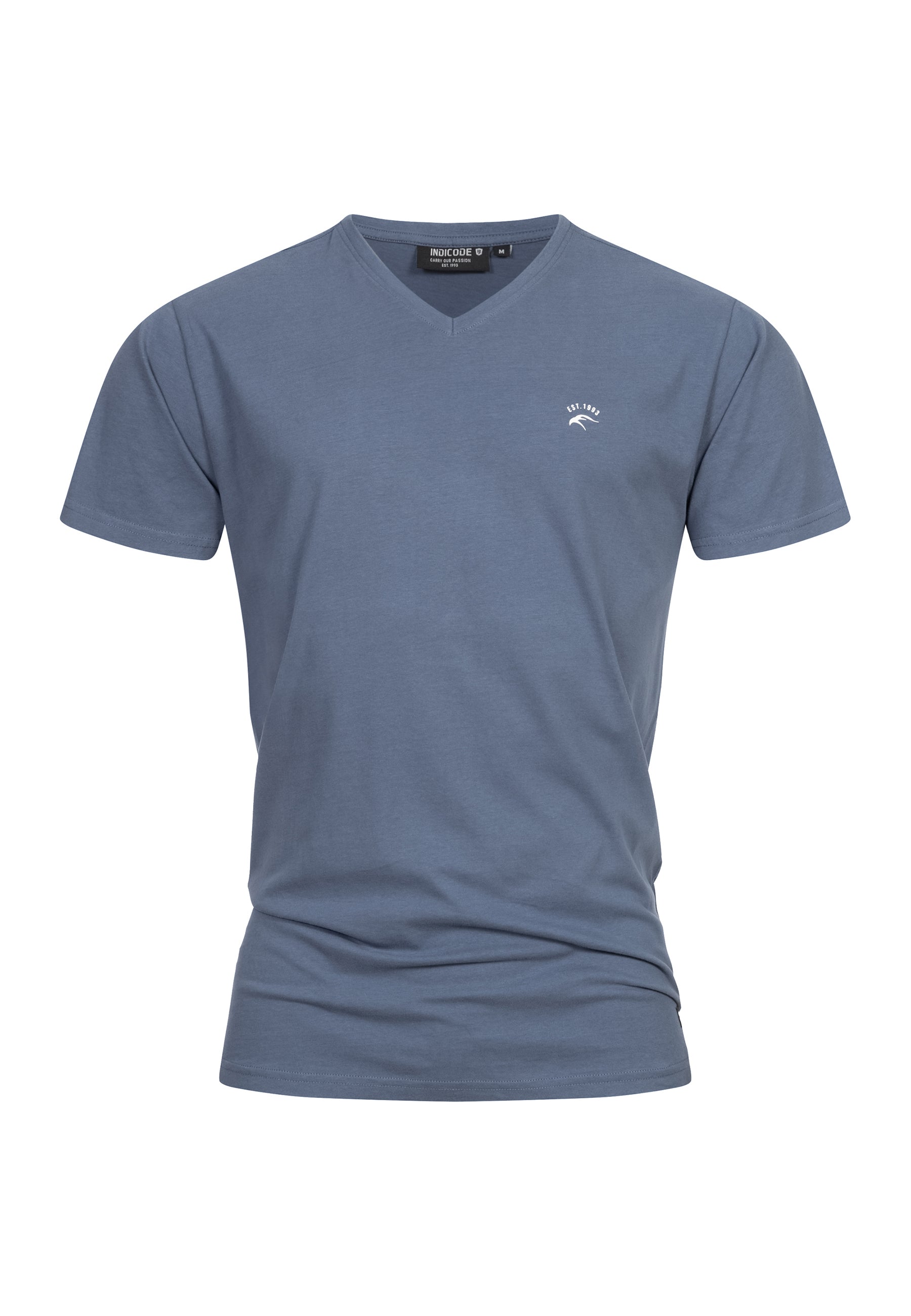 T-Shirt INClever Produktbild
