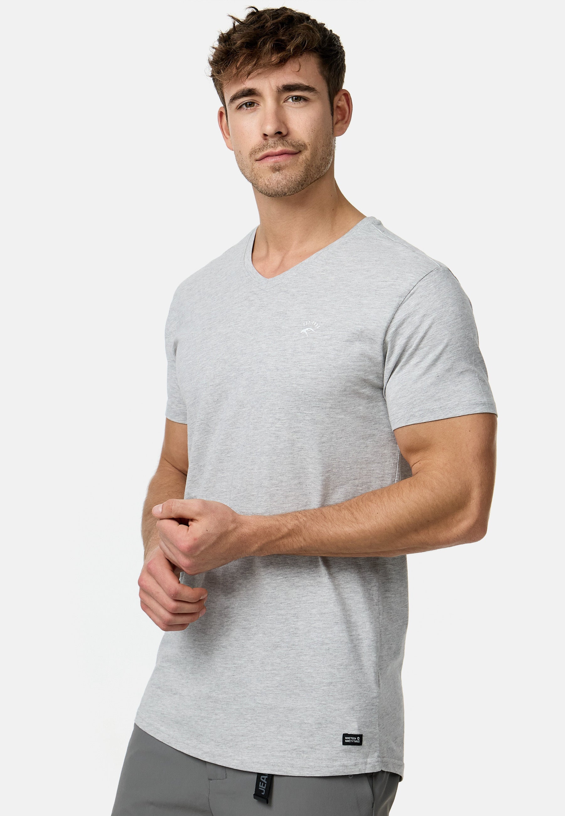 #farbe_lt-grey-mix