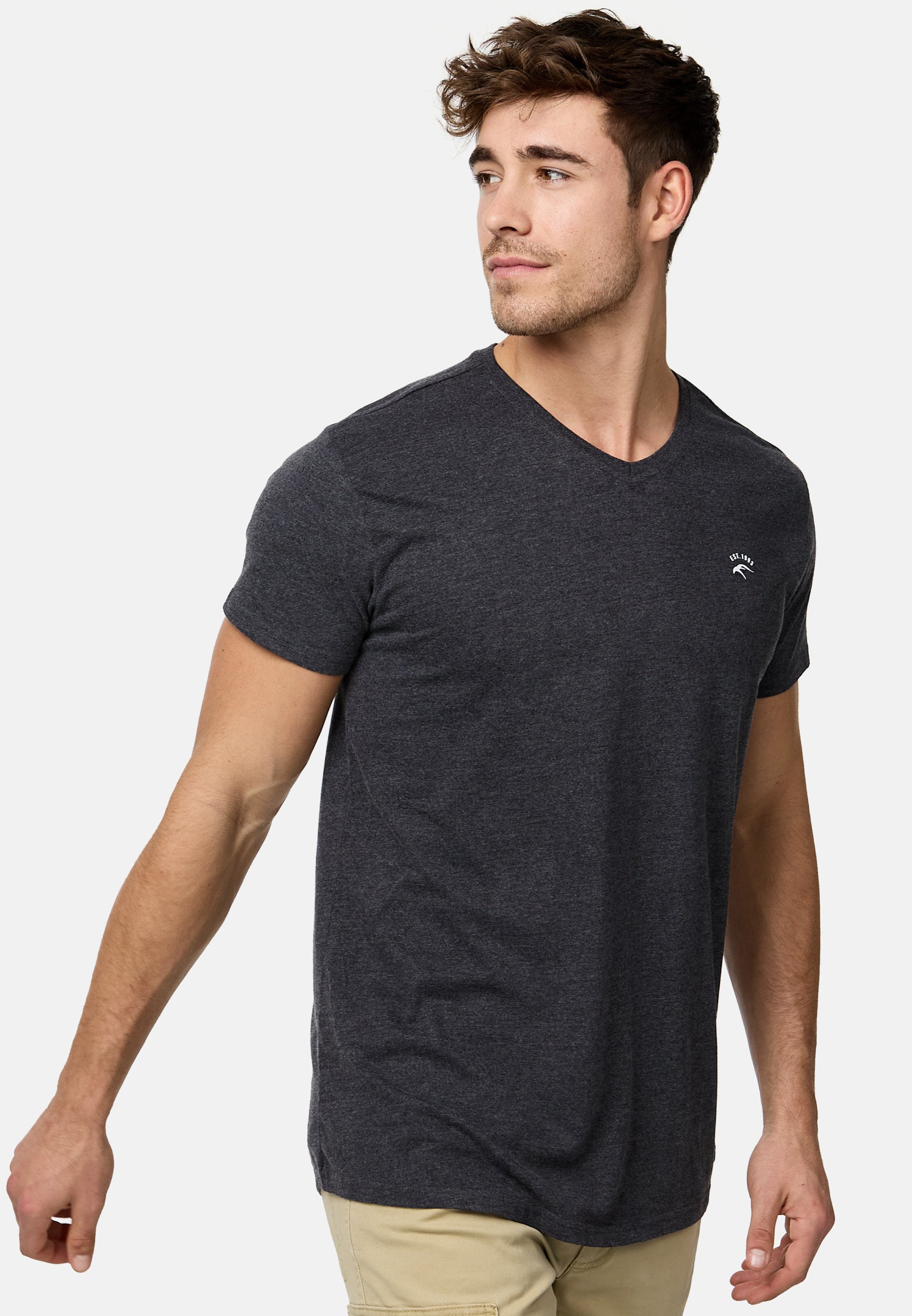 T-Shirt INClever Produktbild