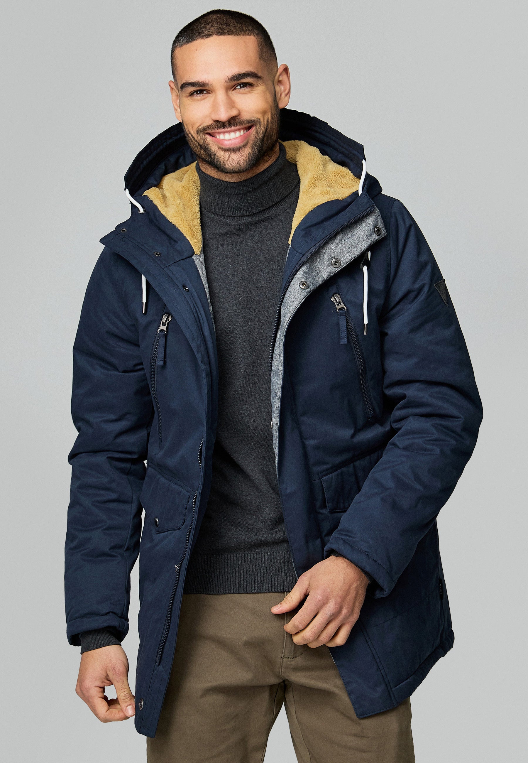 #farbe_navy