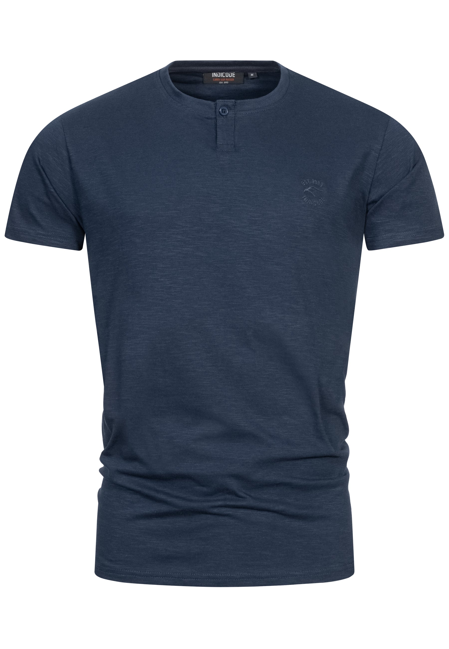 #farbe_navy